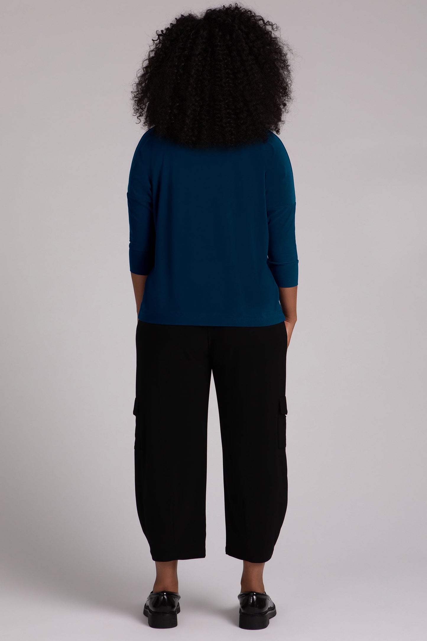 Women online shopping
