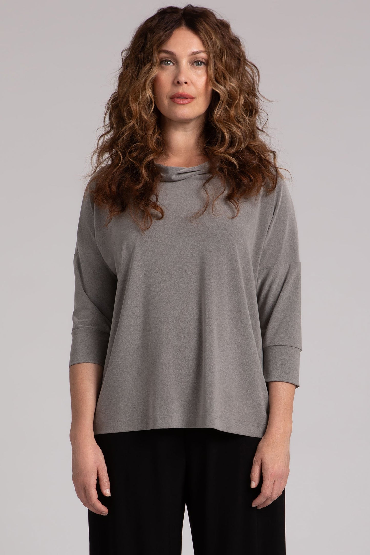 Womens clothing store online