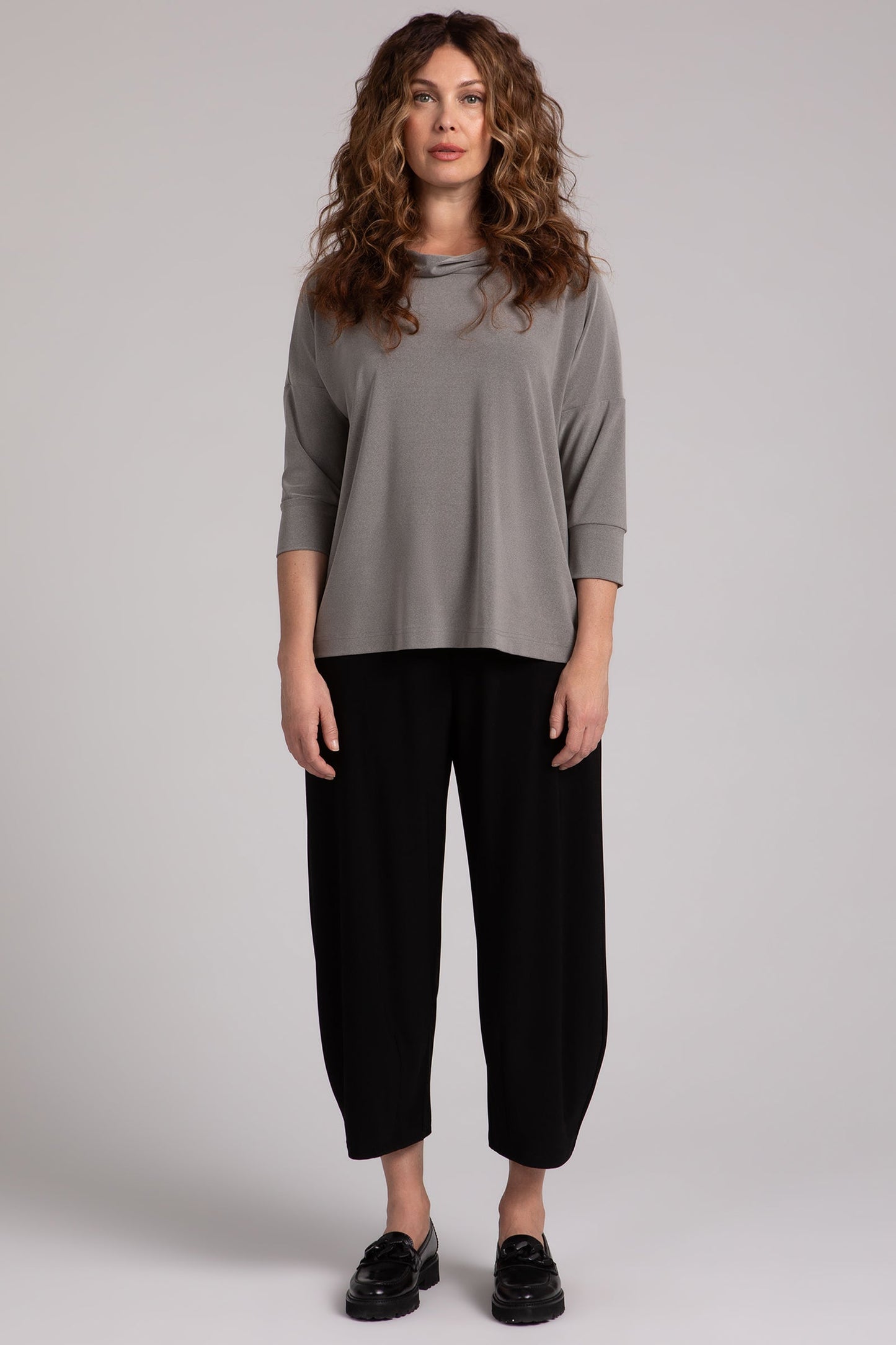 Women's clothing boutique