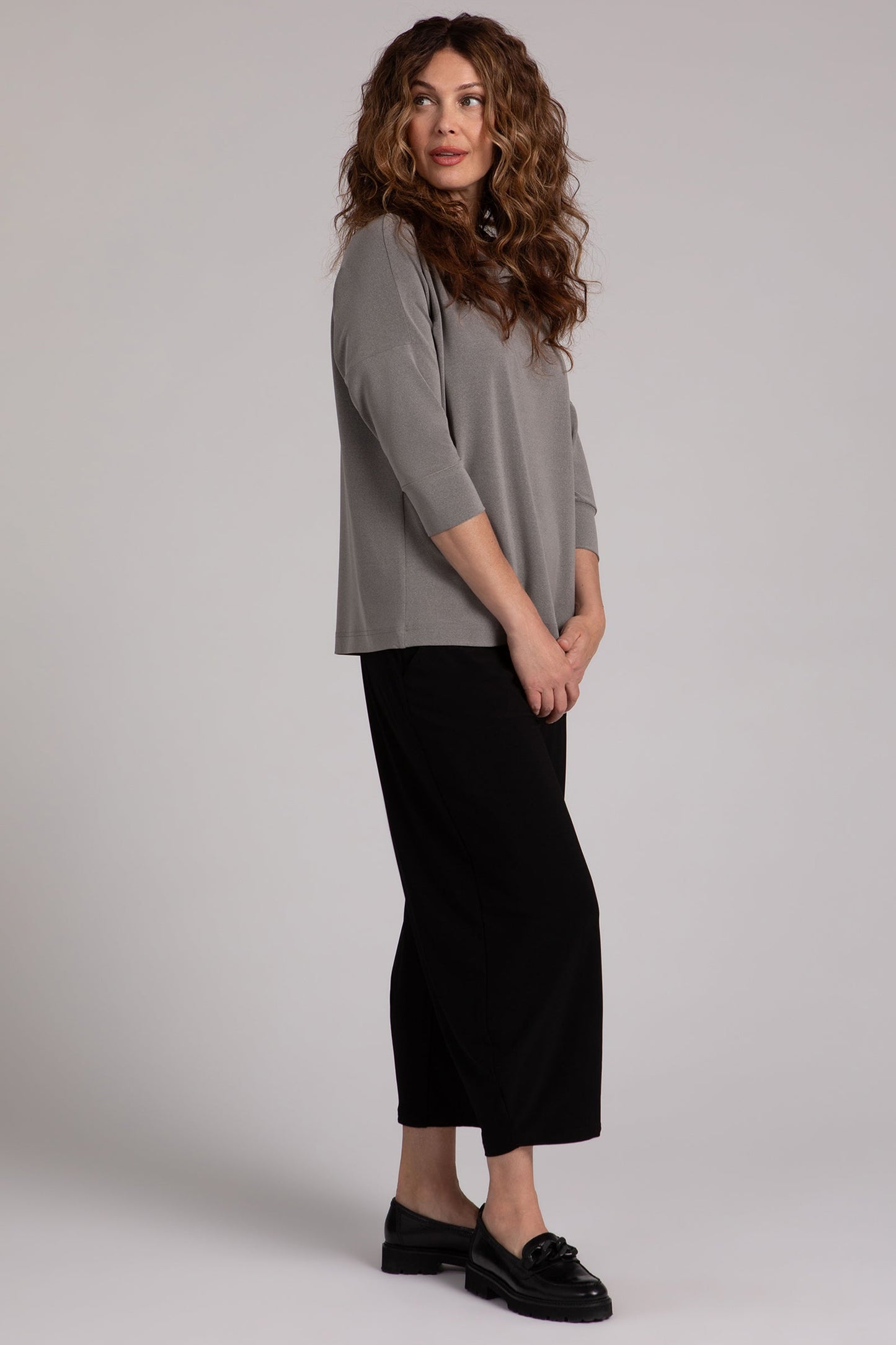 Online boutiques for women