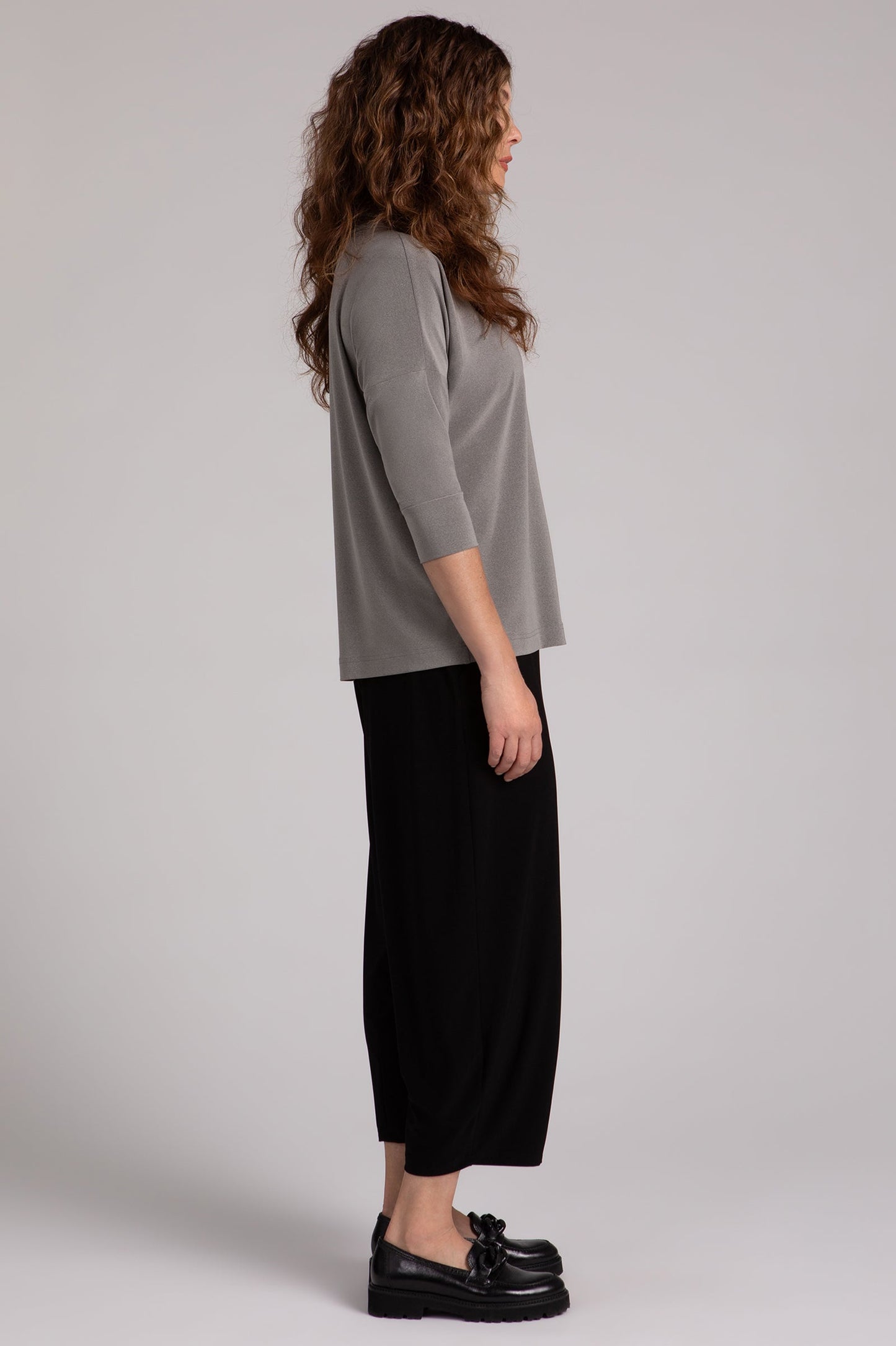 Trendy online boutiques