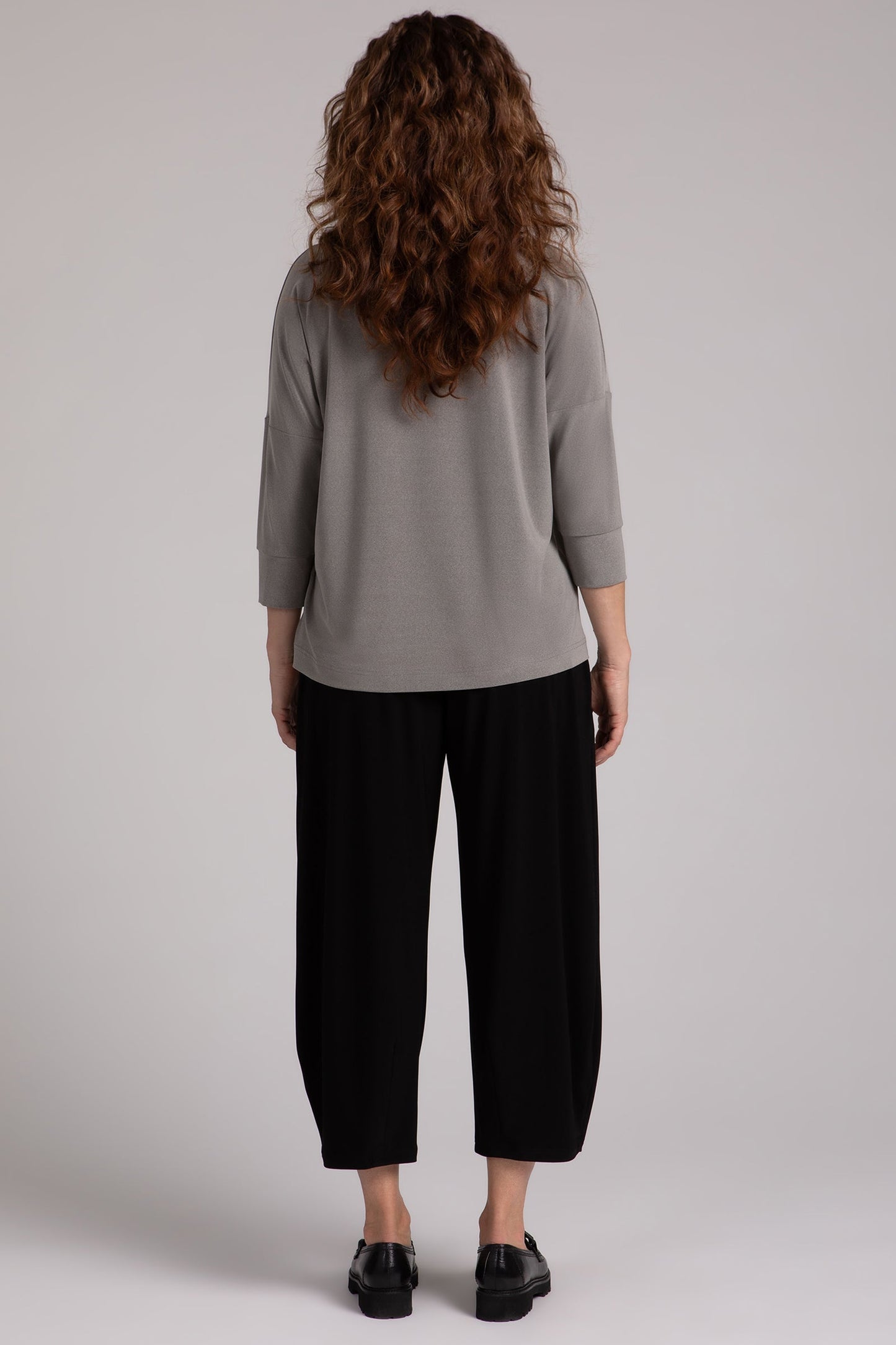 Professional outfits for women