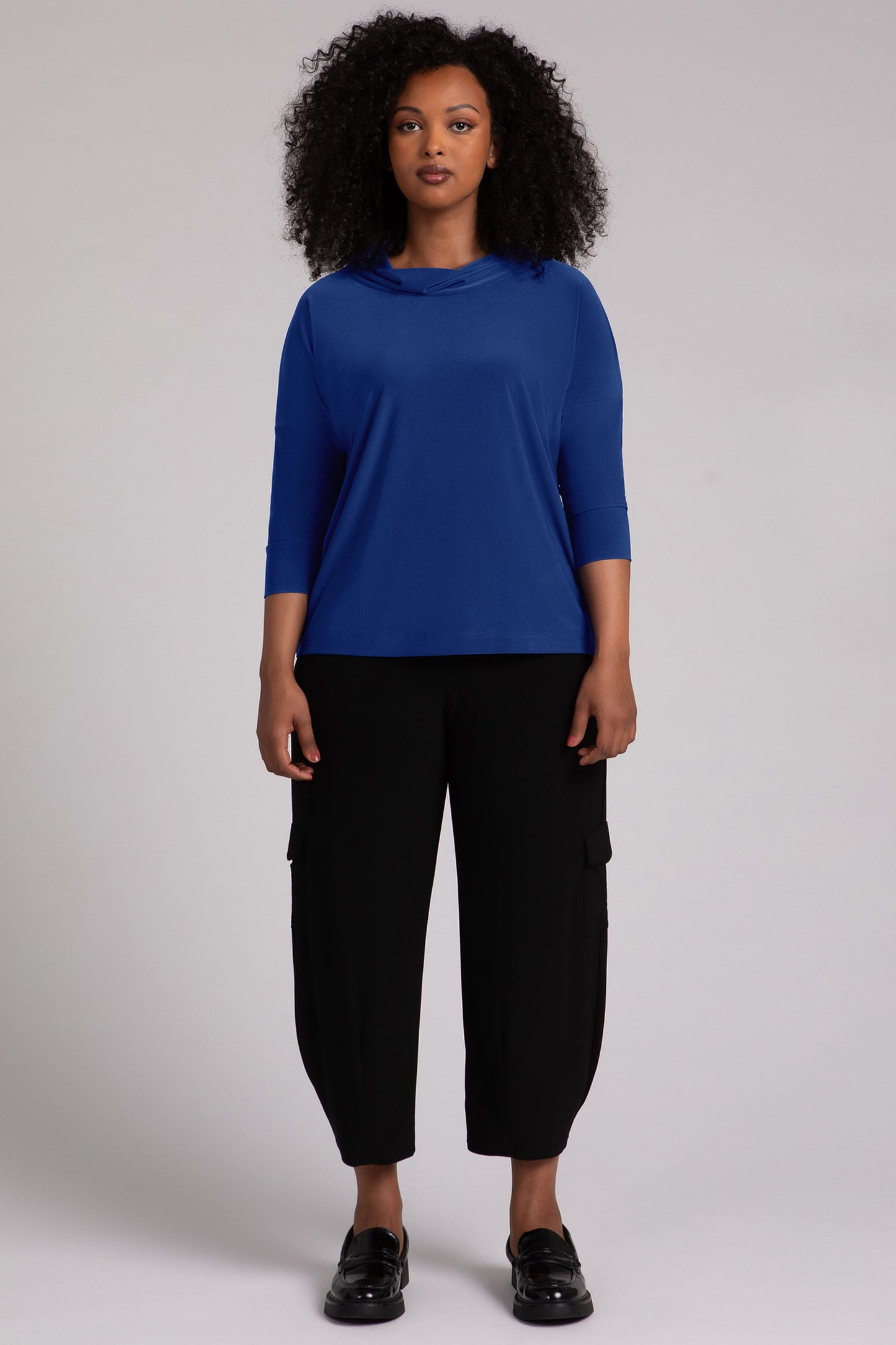 Women fashion clothes