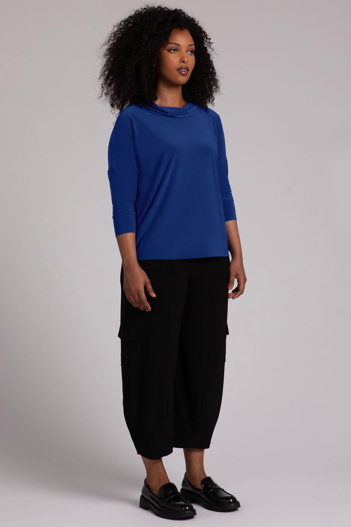 Women's fashion online shopping