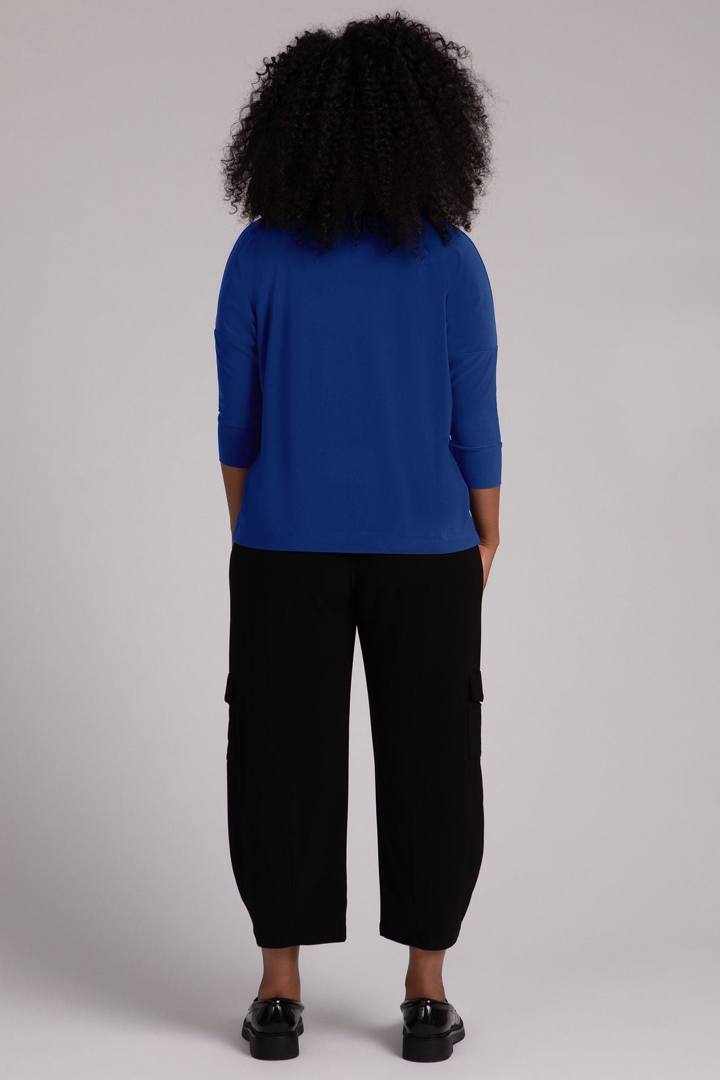 Luxury clothing women