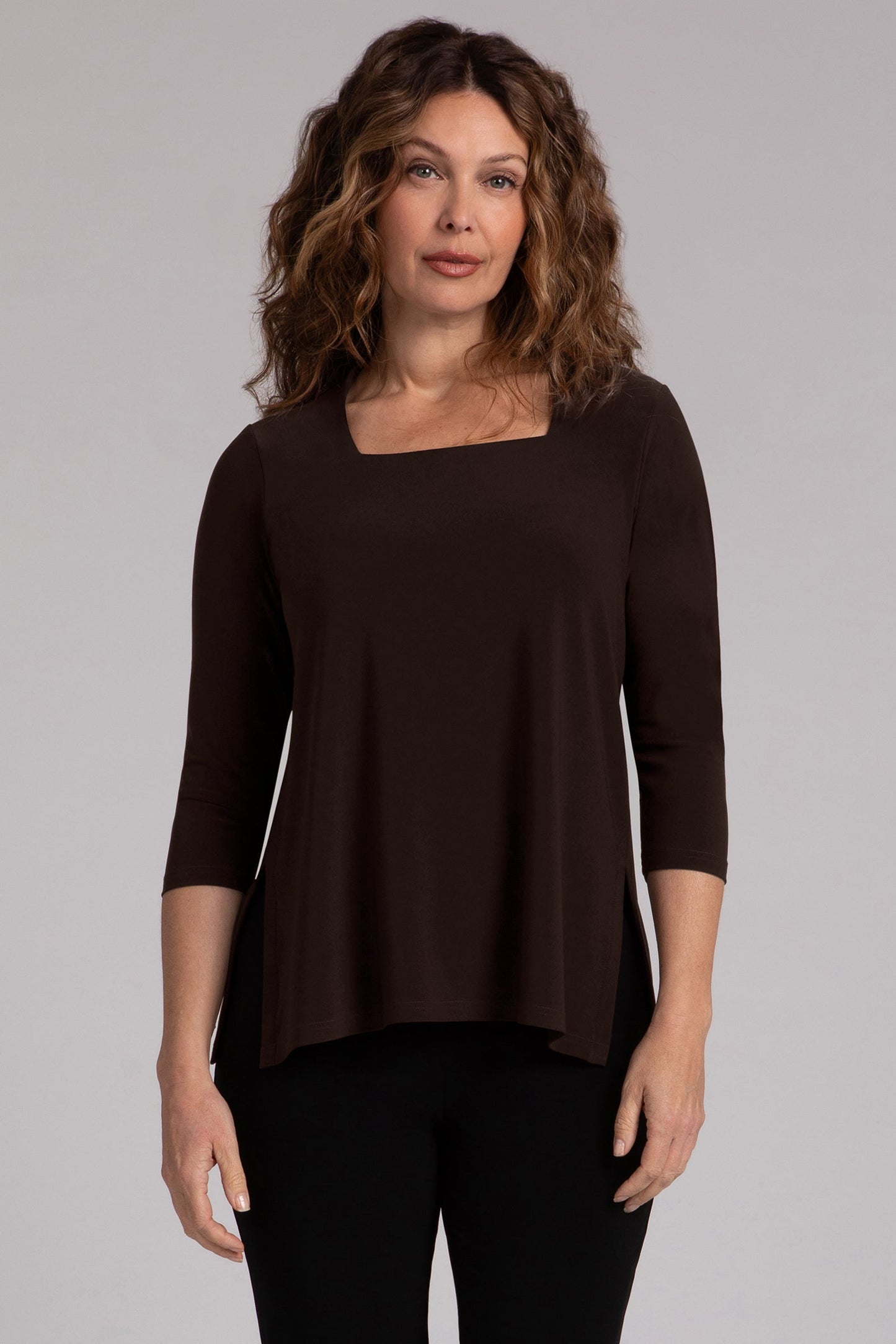 Clothes fashion online shopping