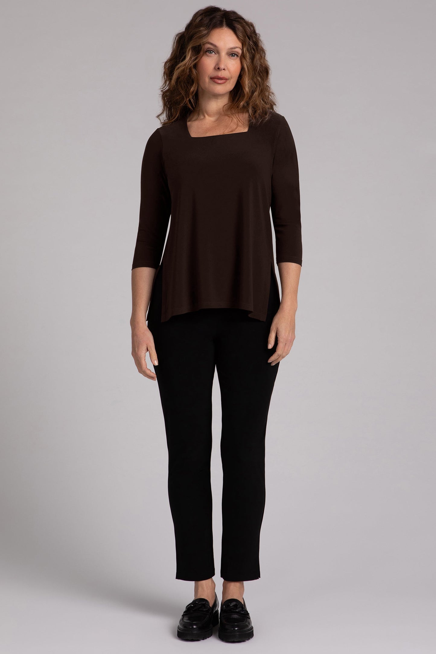 Shop women clothing online