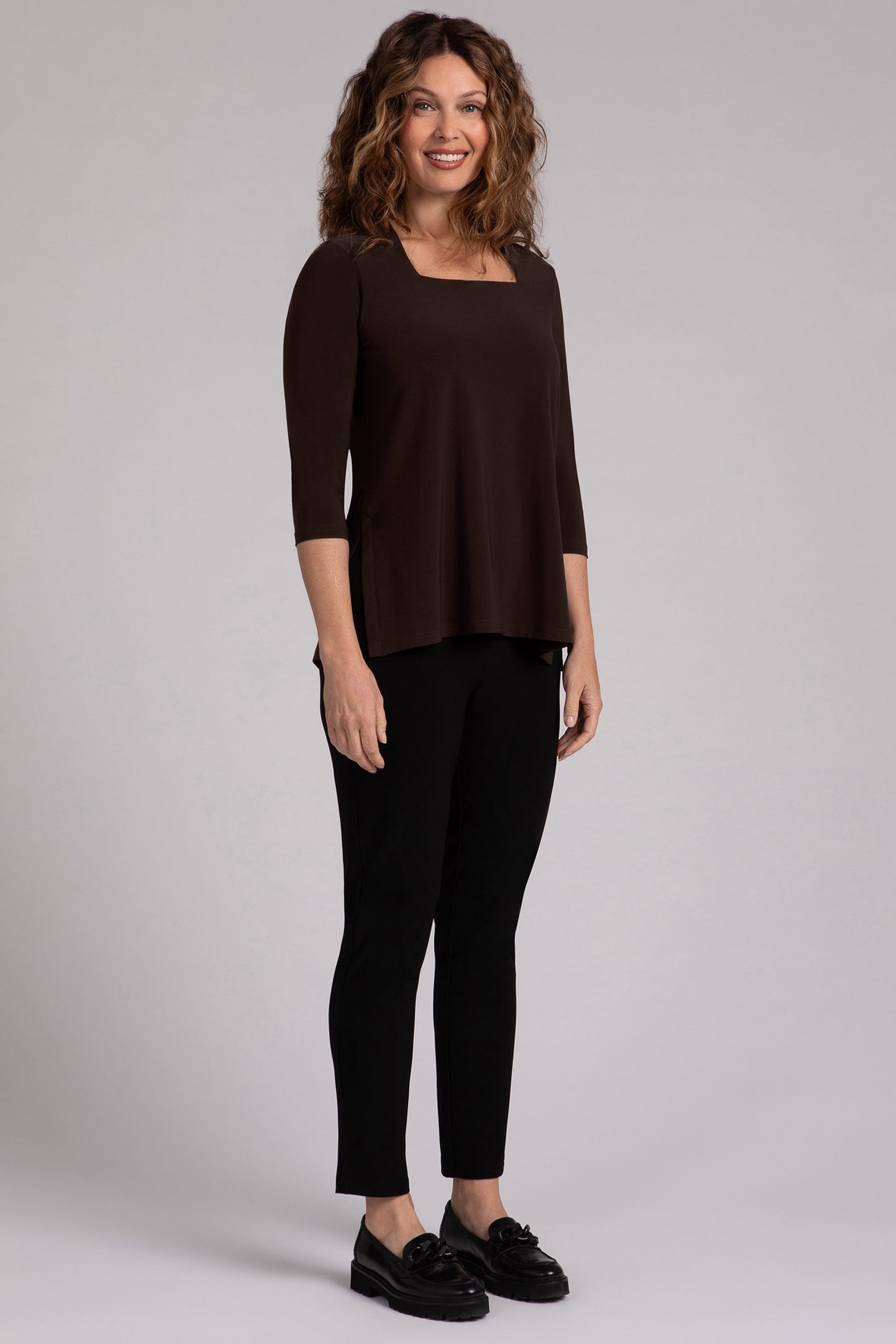 Shop for clothing online