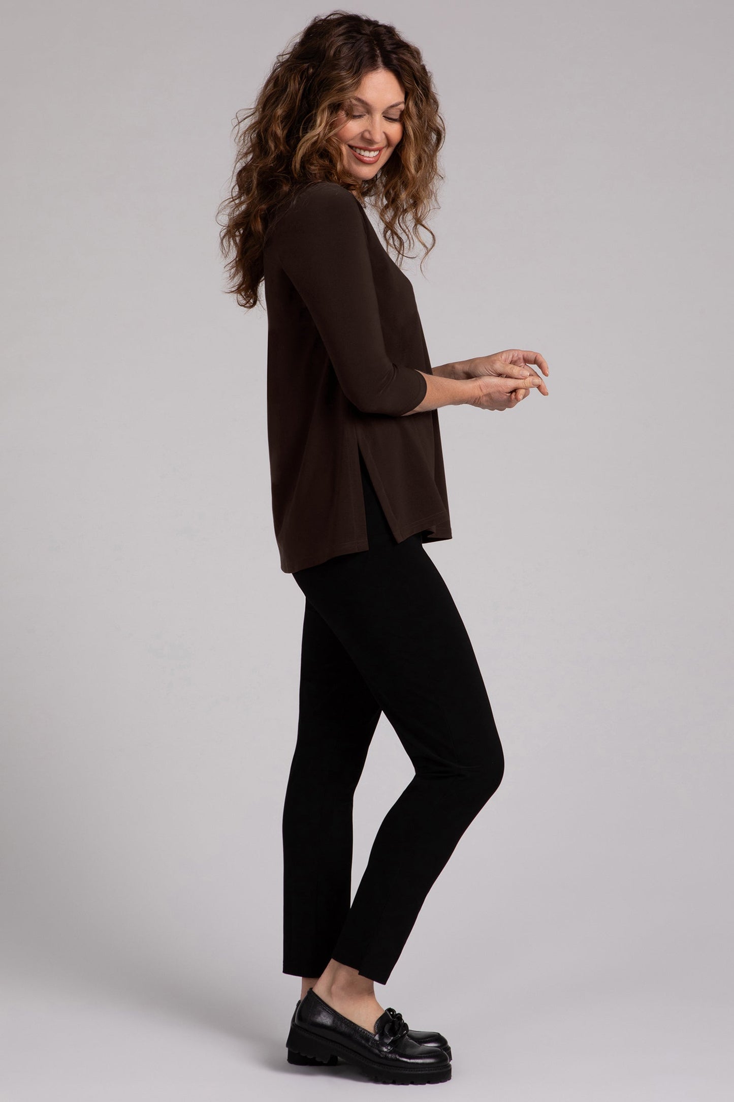 Online shopping for women