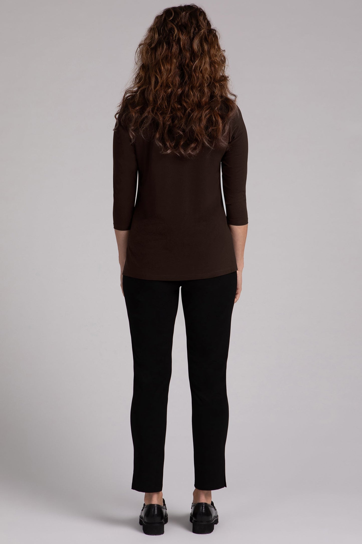 Womens online clothing store