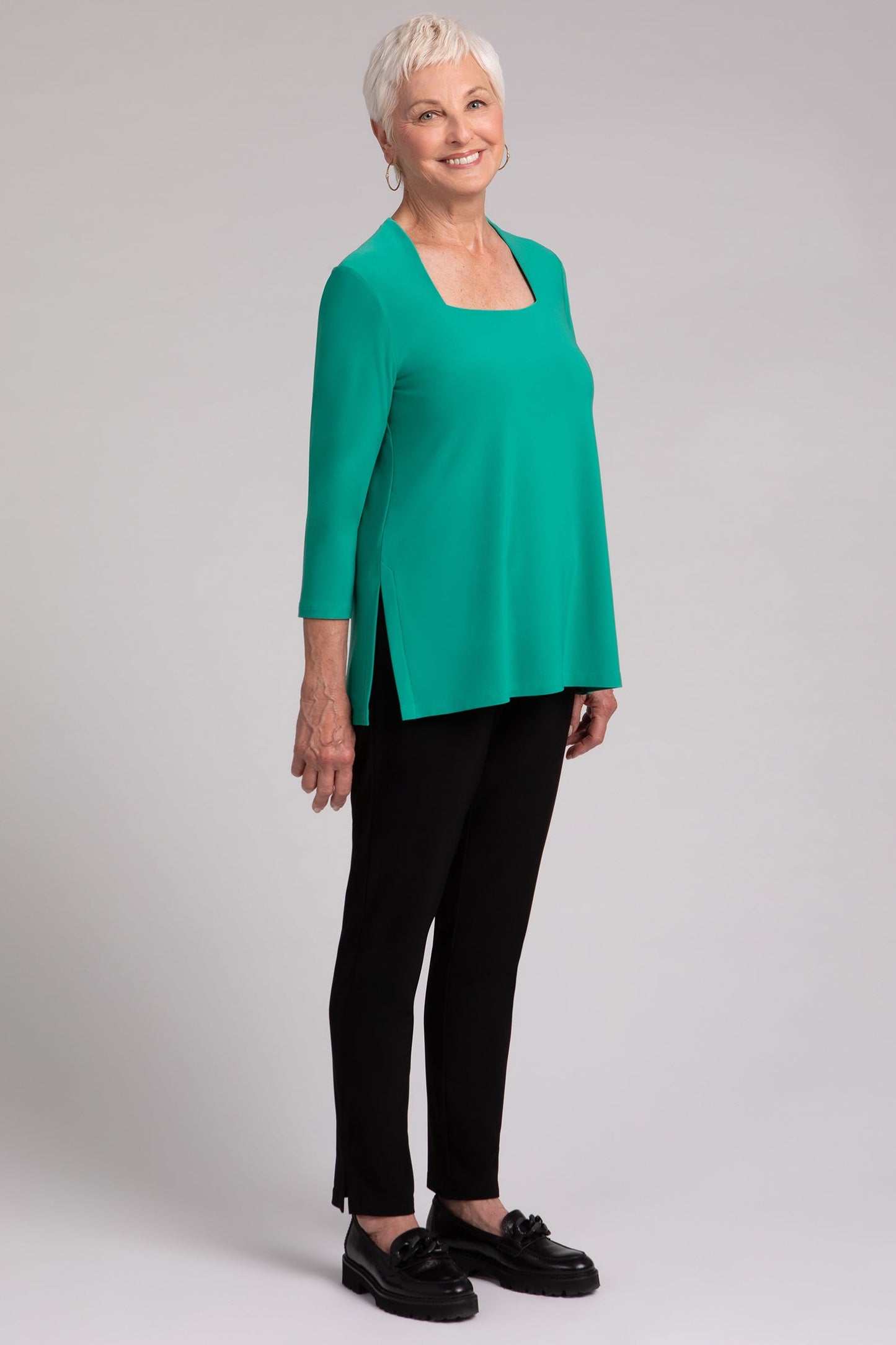 Online fashion boutique