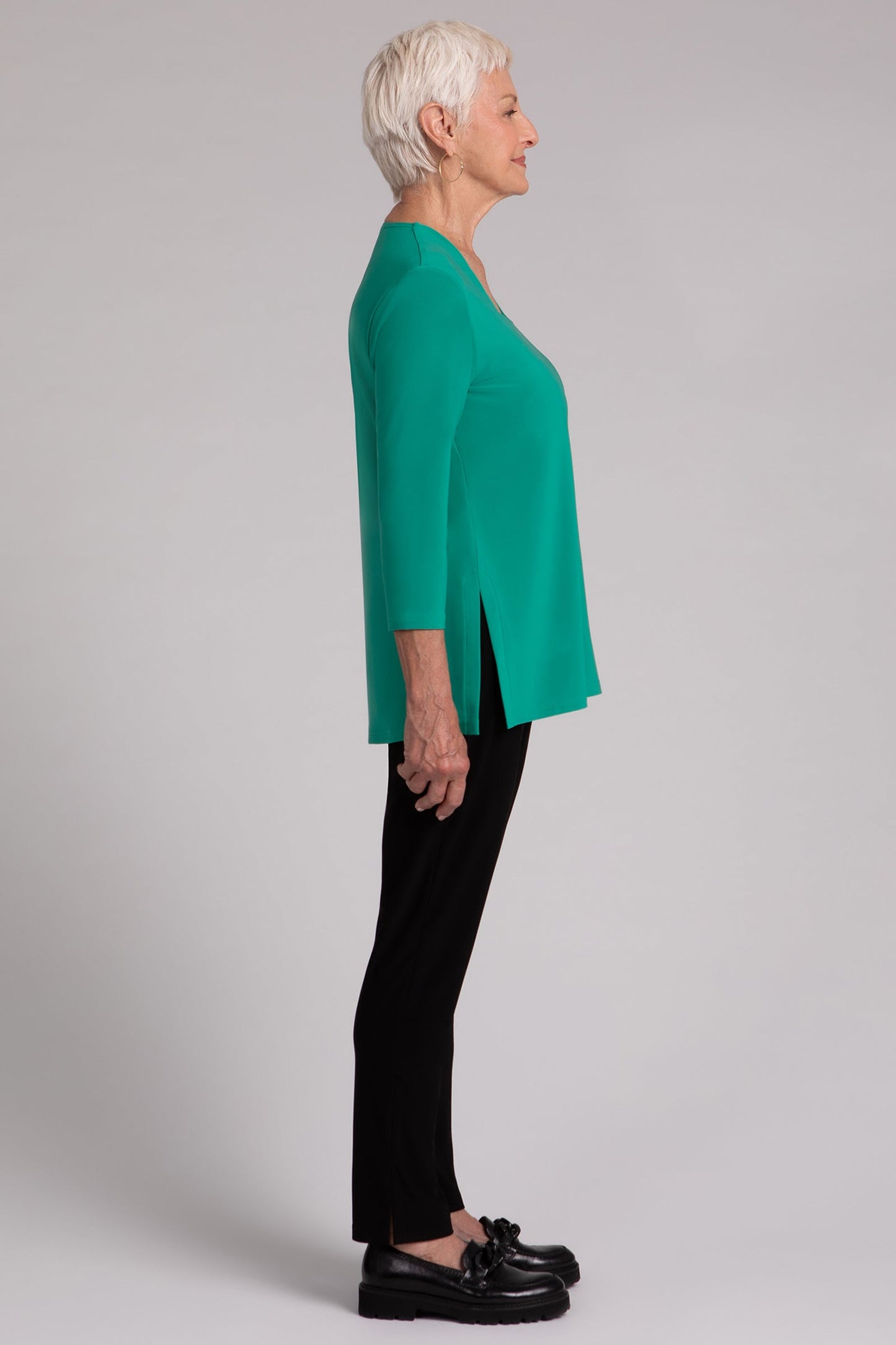 Fashion online shop