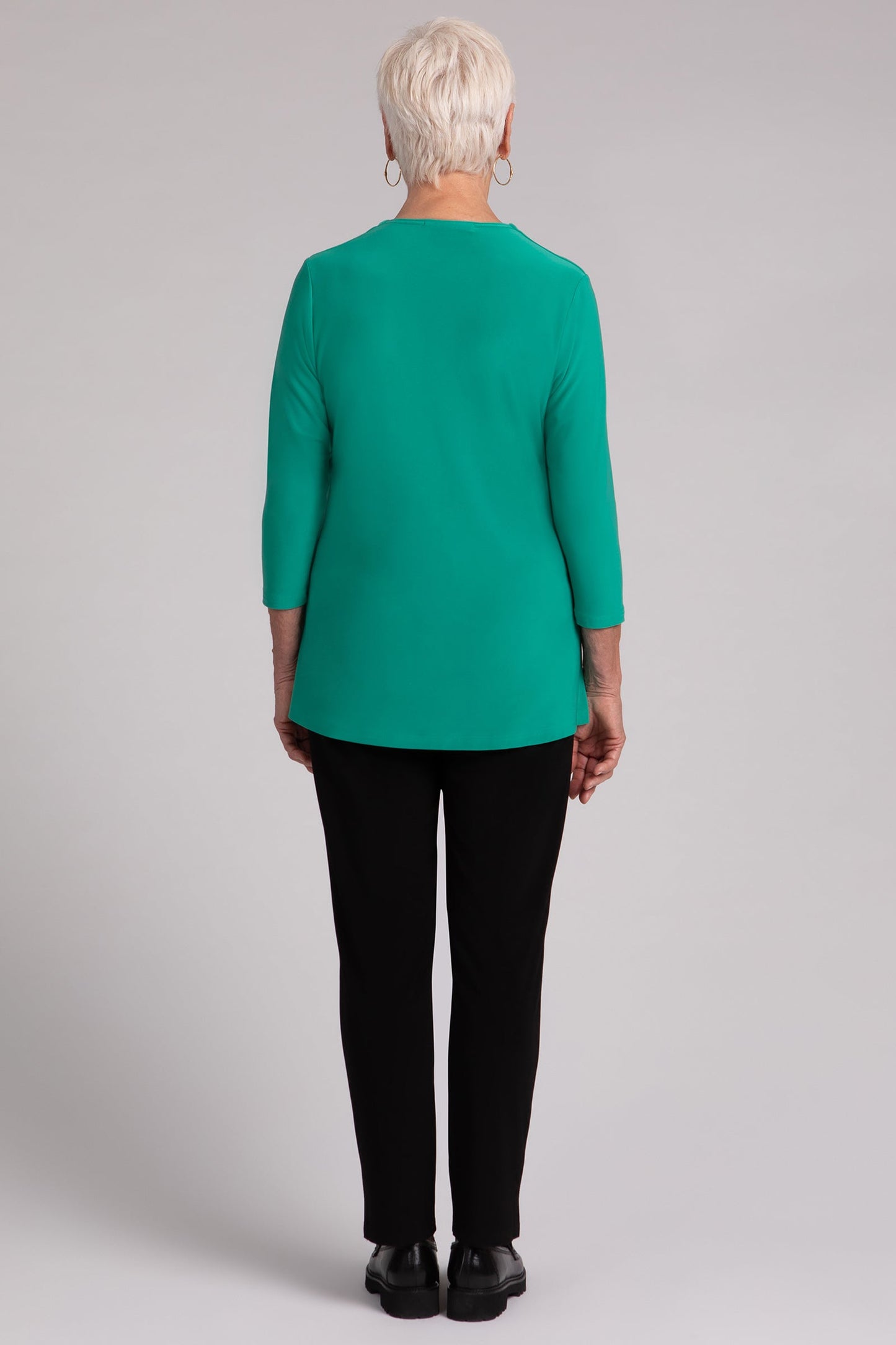 Womans clothing sites