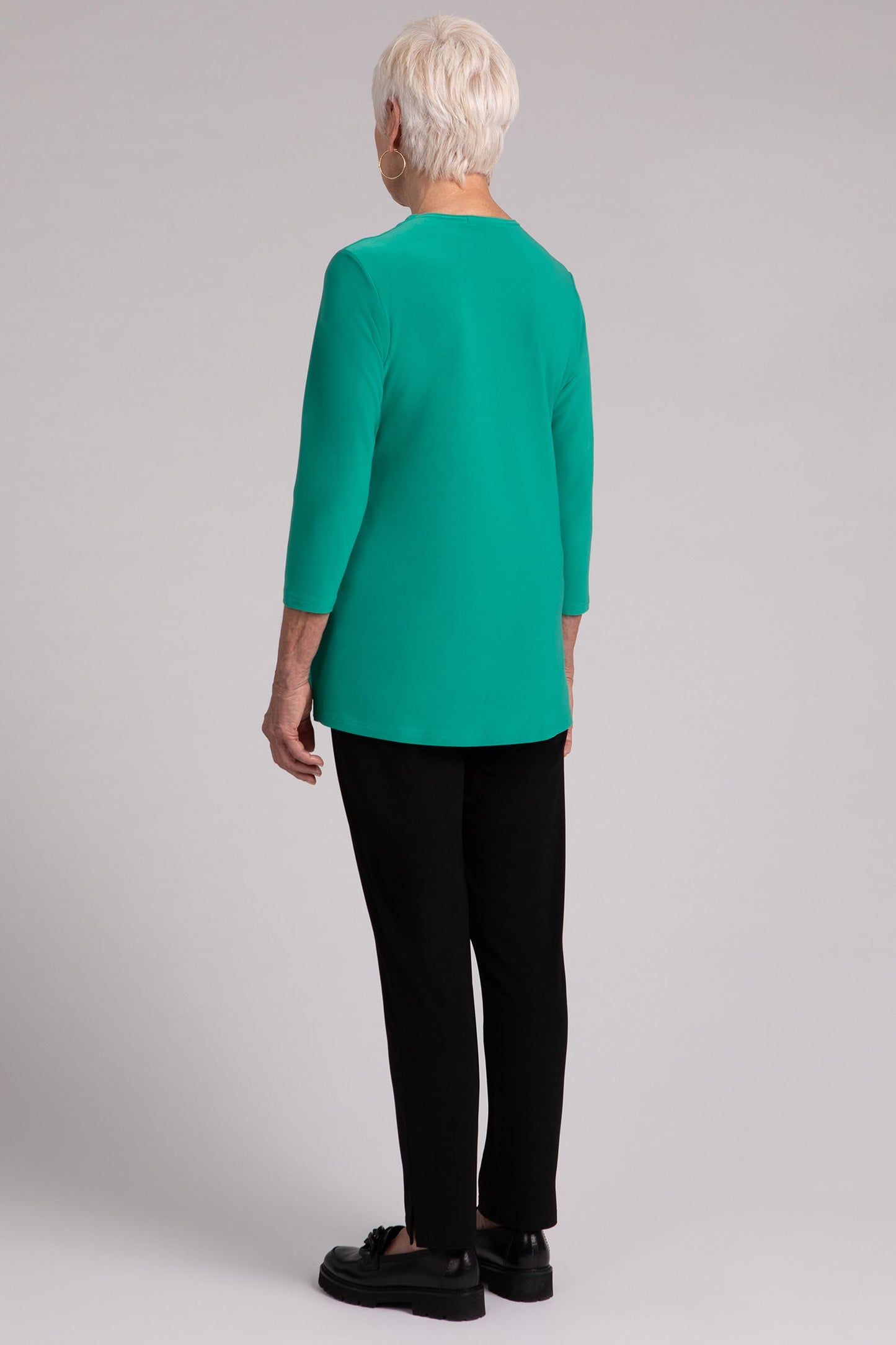 Women clothes sites
