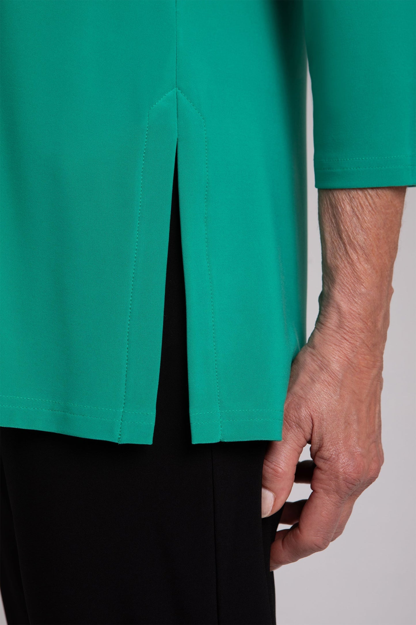 Online shop women's clothing