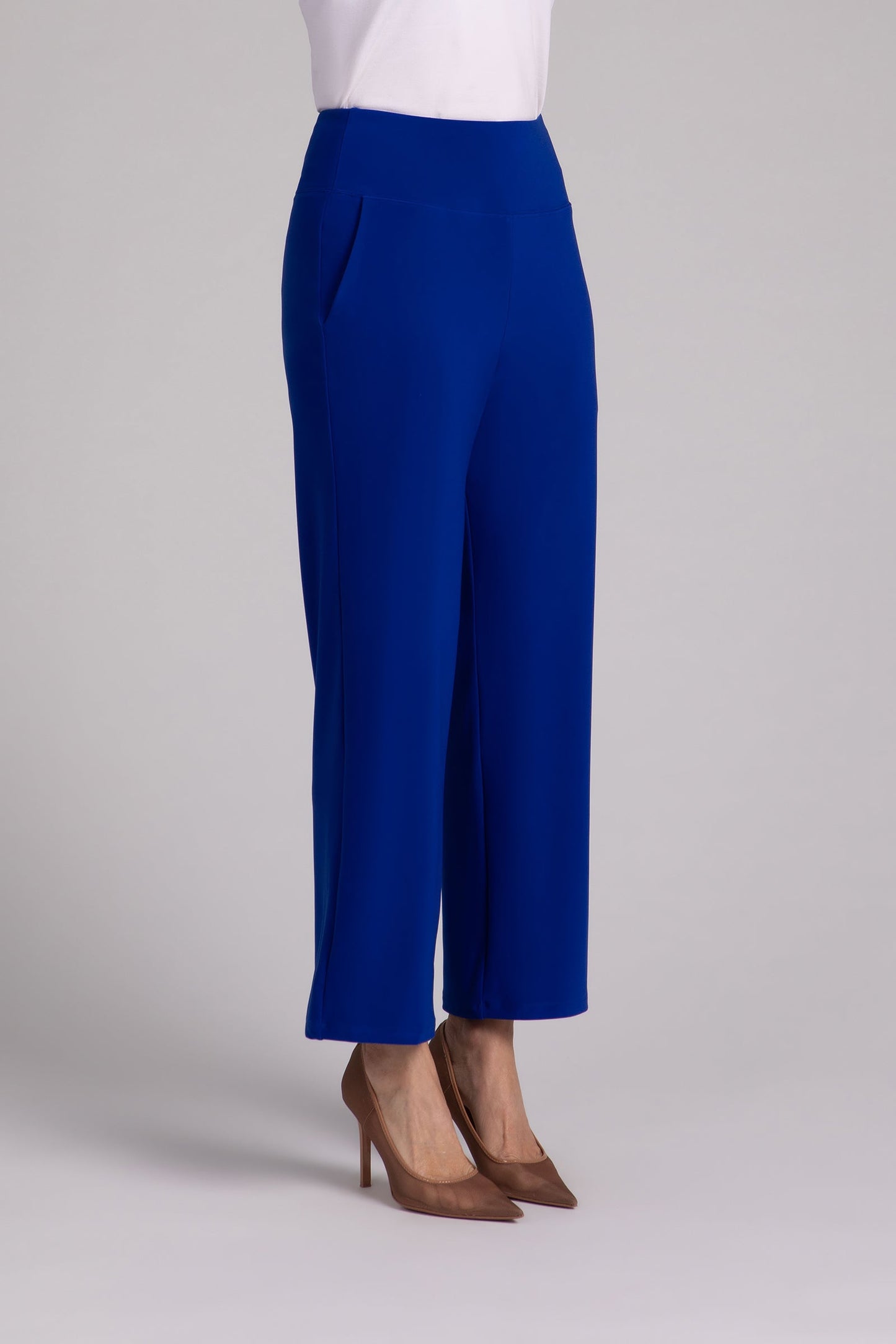 Trendy online boutiques