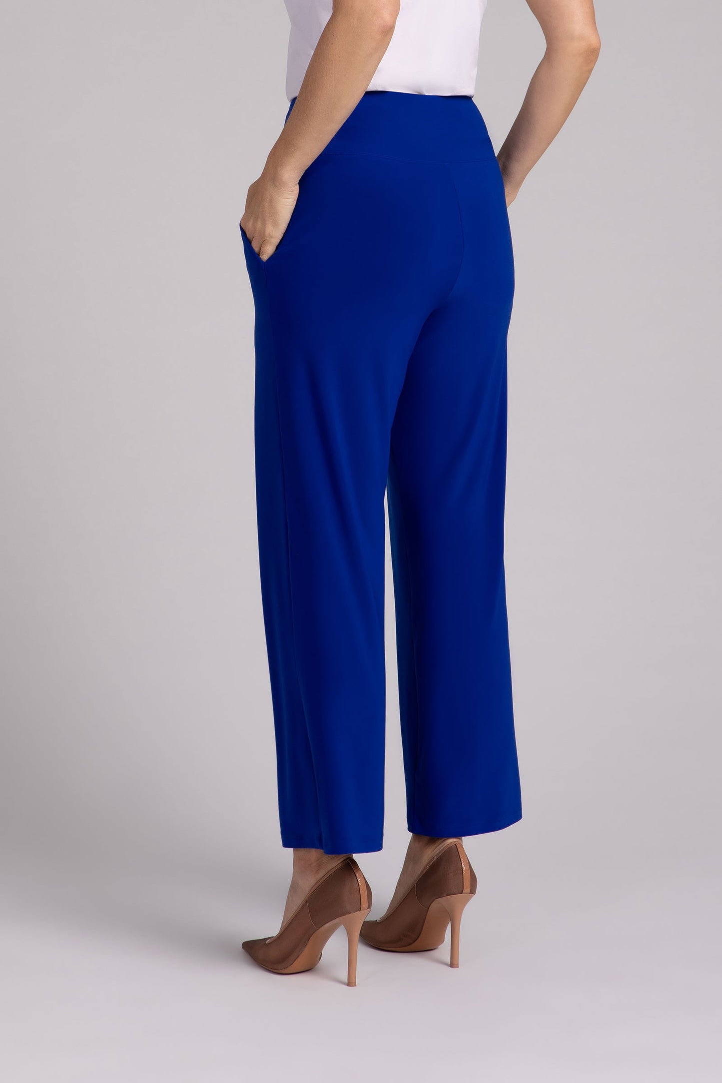Best online shop for womens clothes