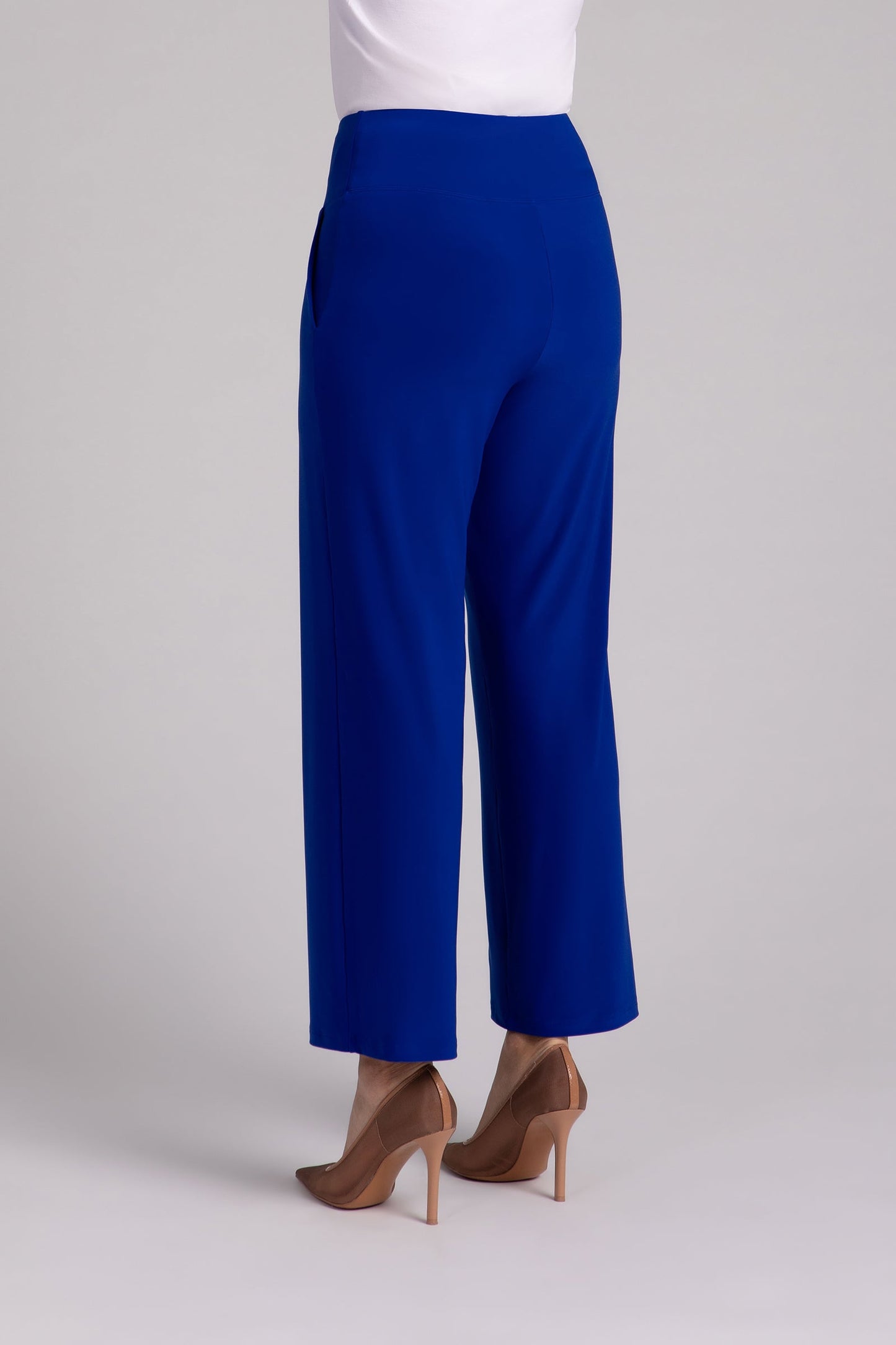 Womens clothing store online