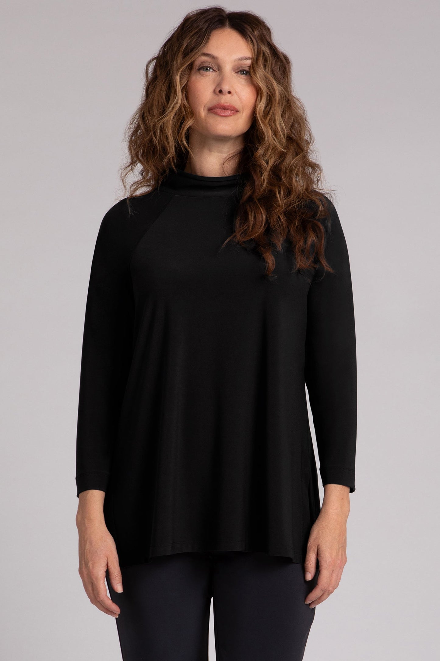Online boutiques for women