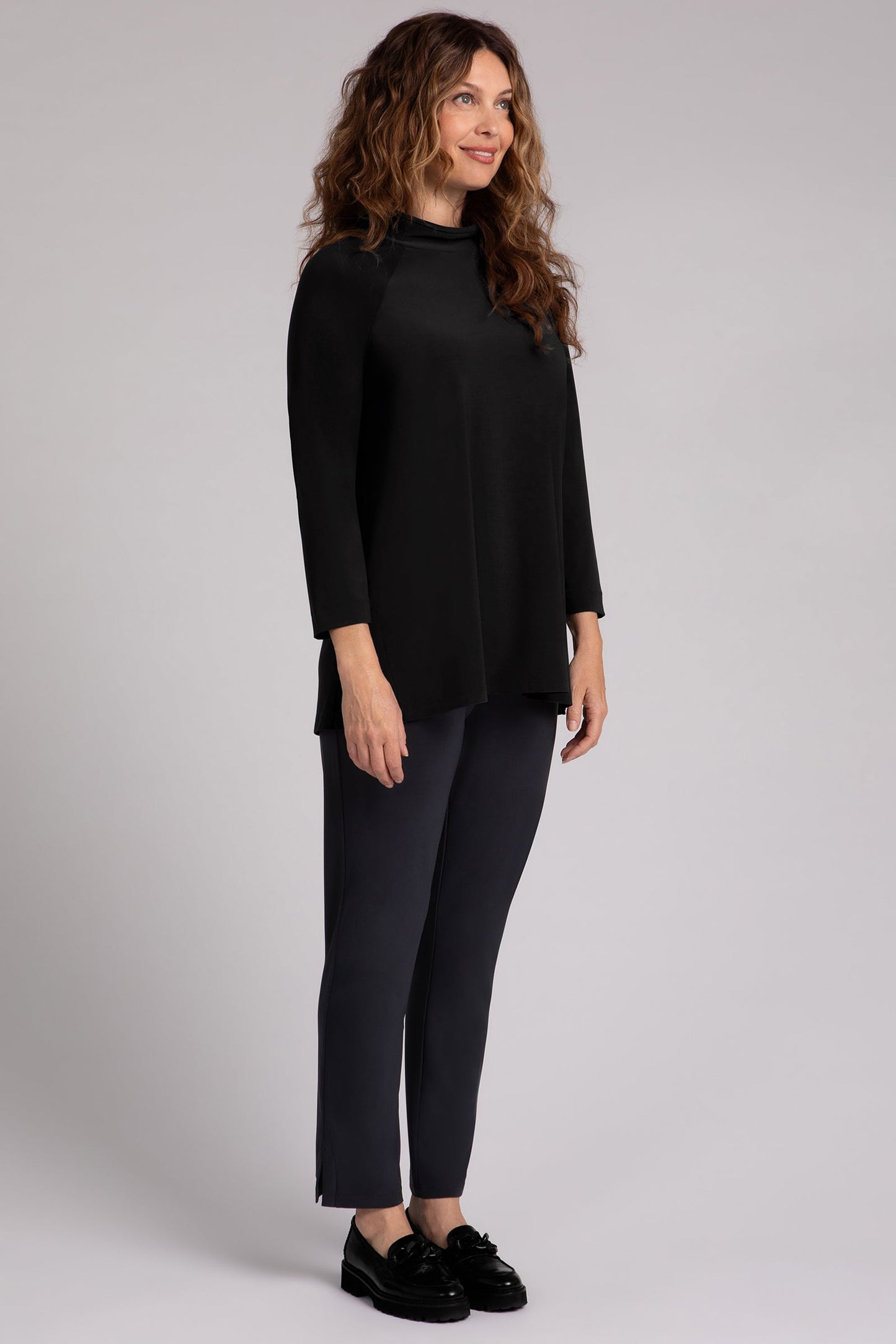 Professional outfits for women