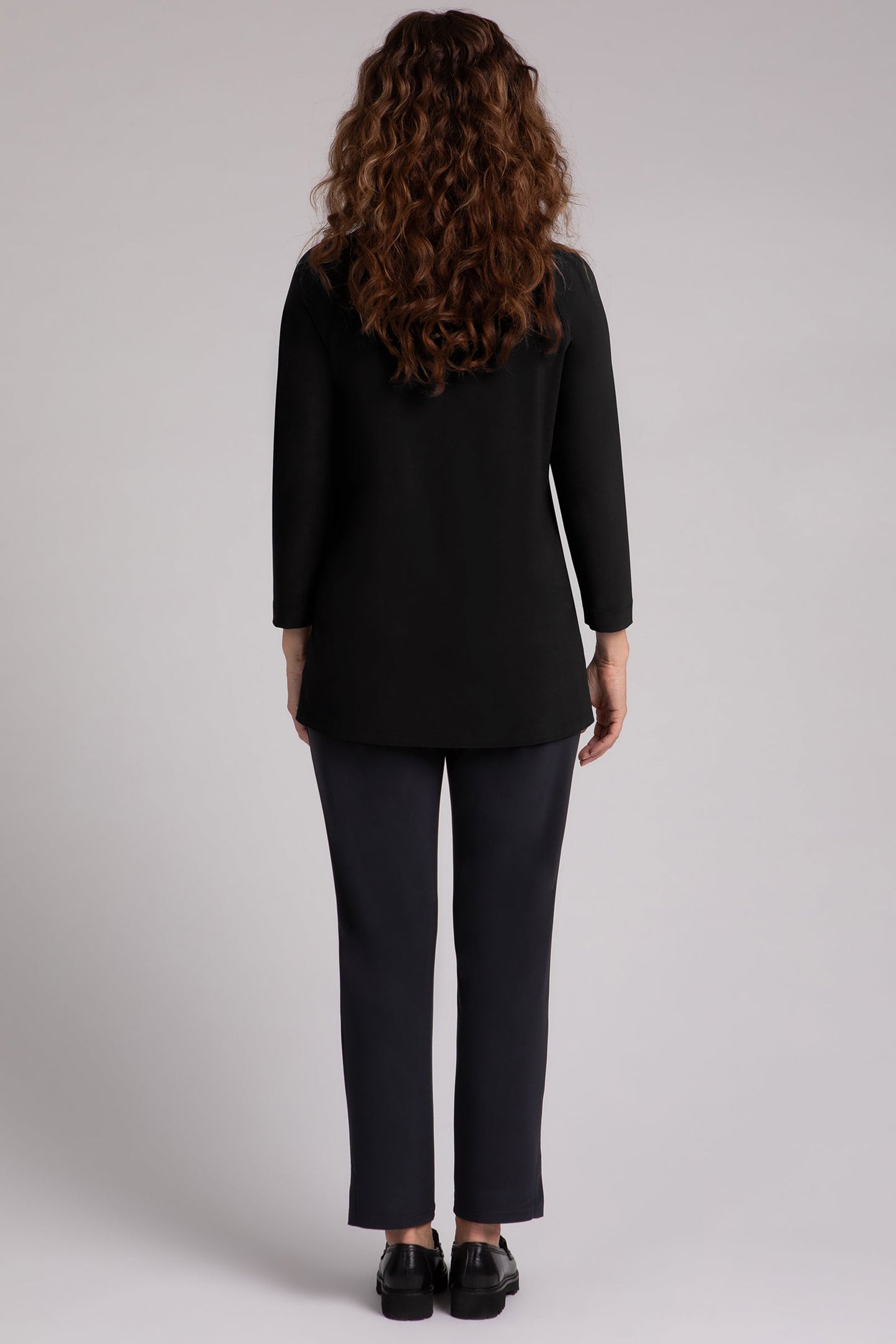 Corporate work outfits