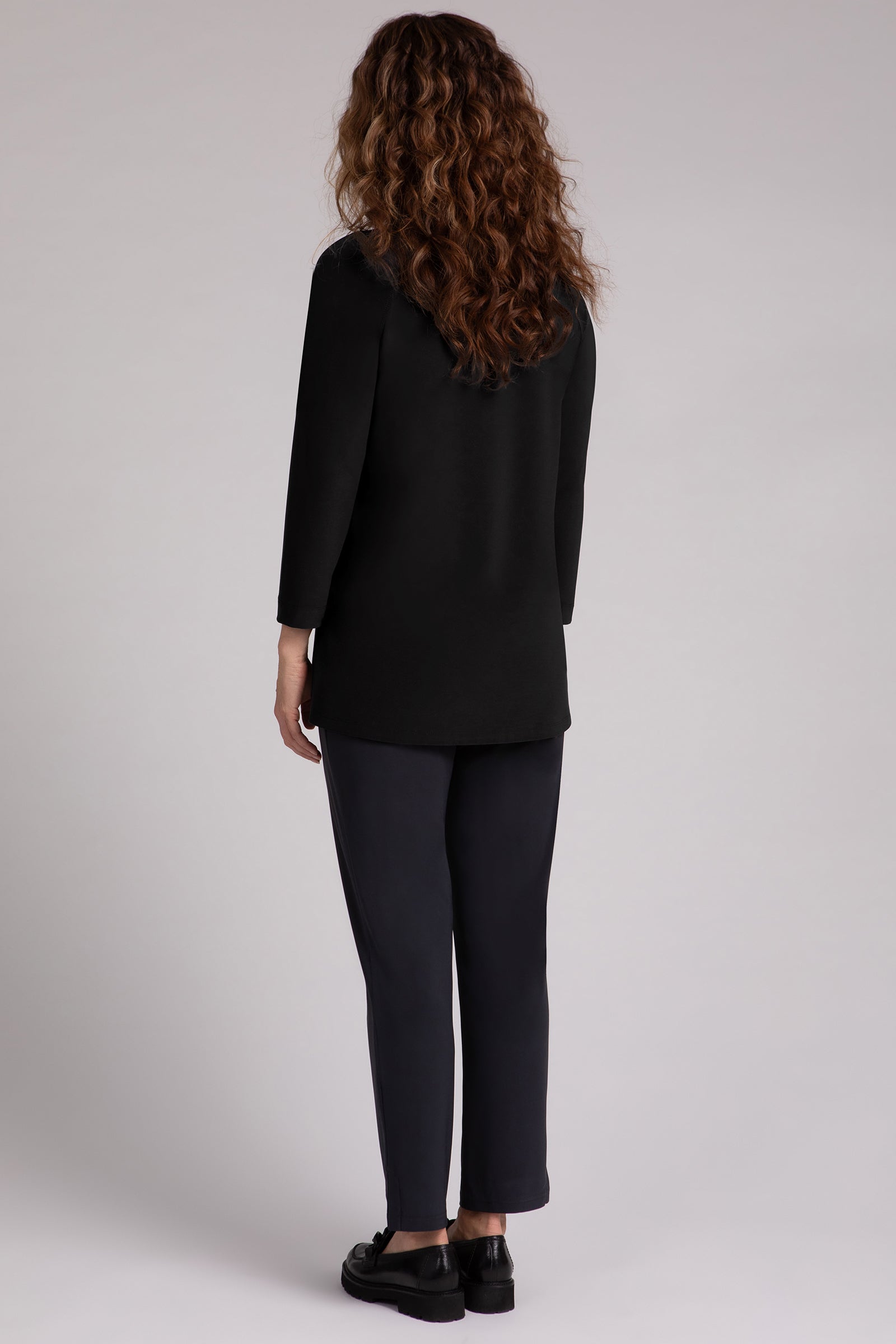 Work basics women's