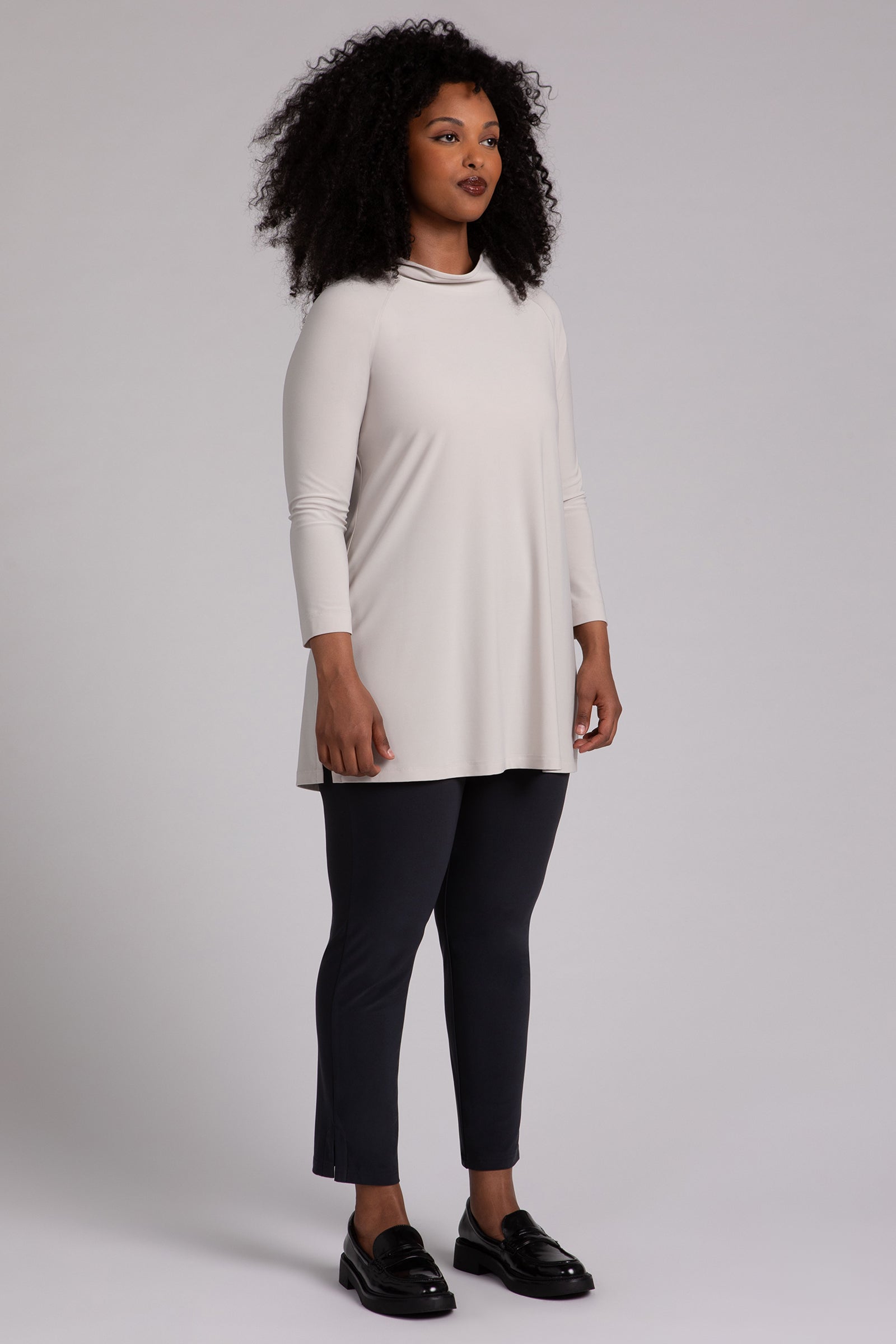 Women's fashion