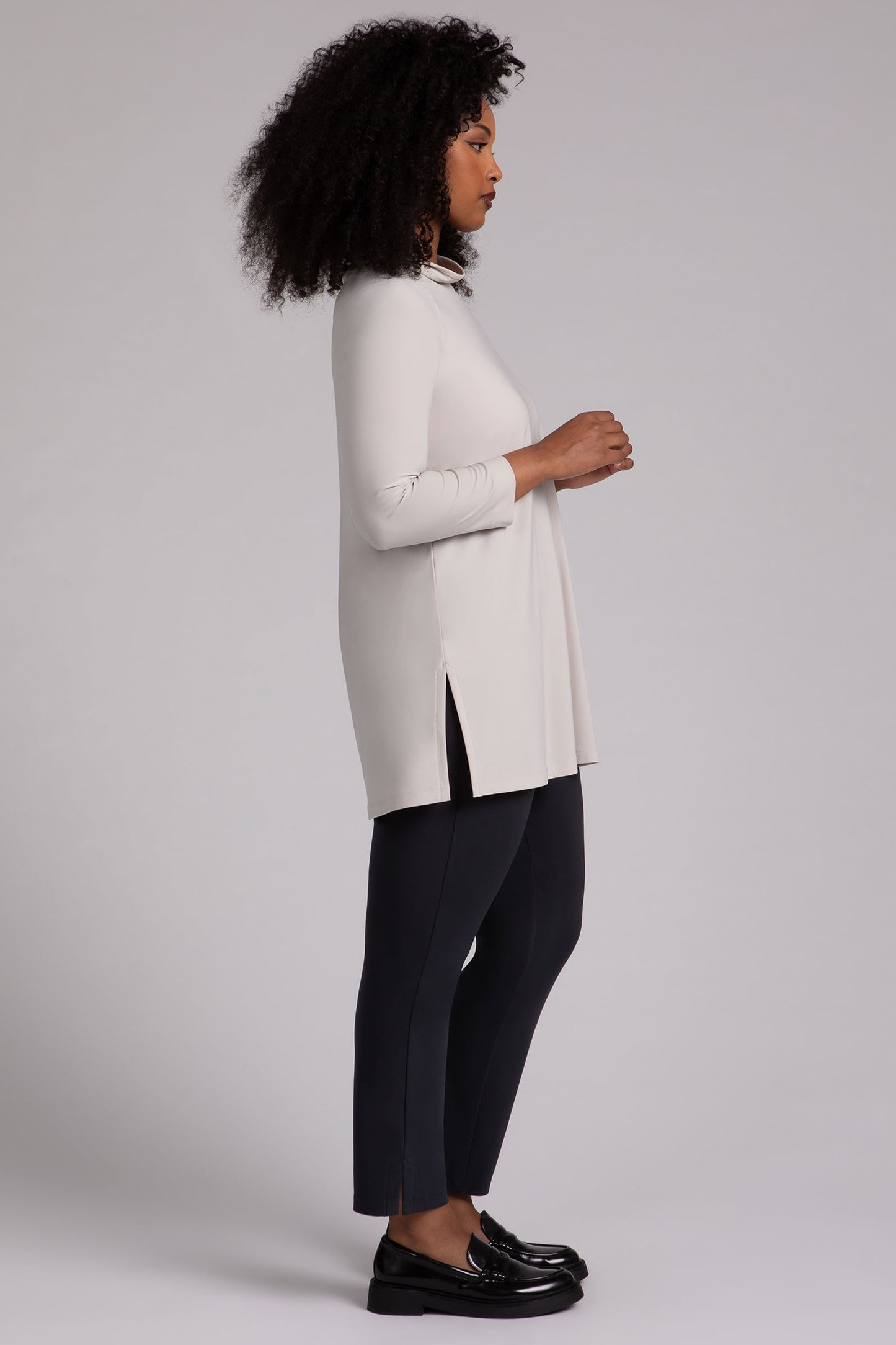 Women fashion clothes