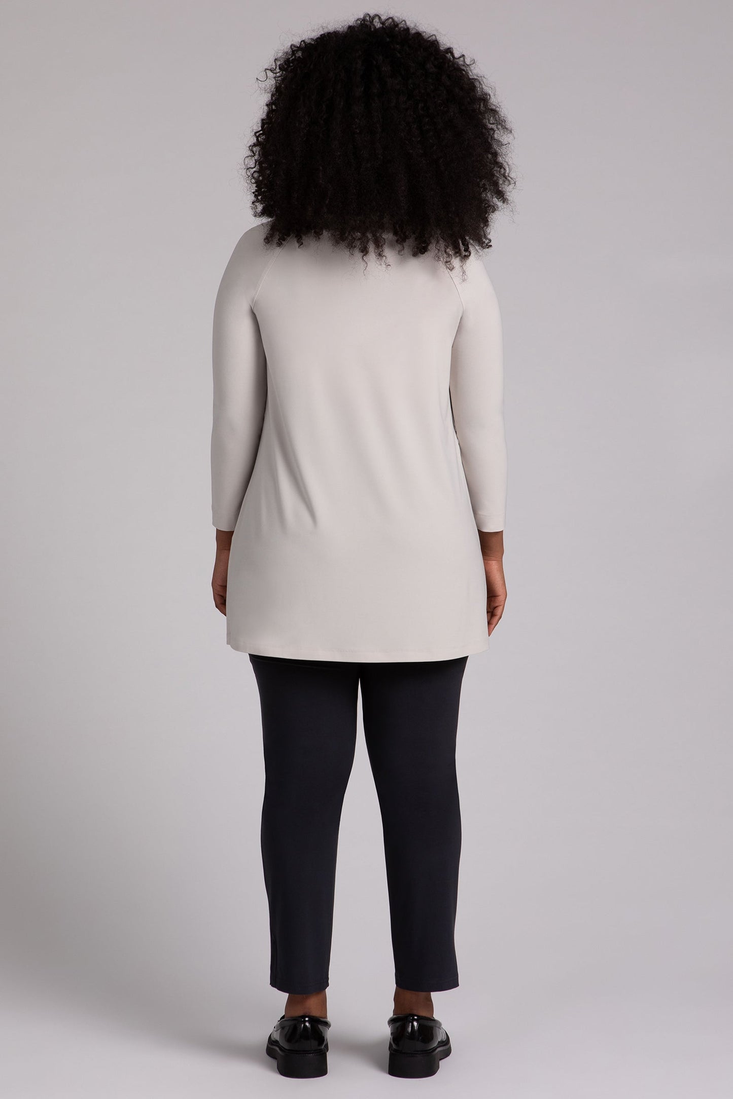 Women's fashion online shopping