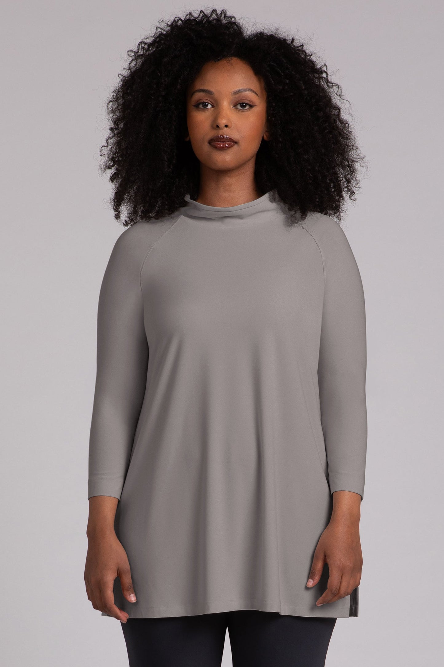 Luxury clothing women