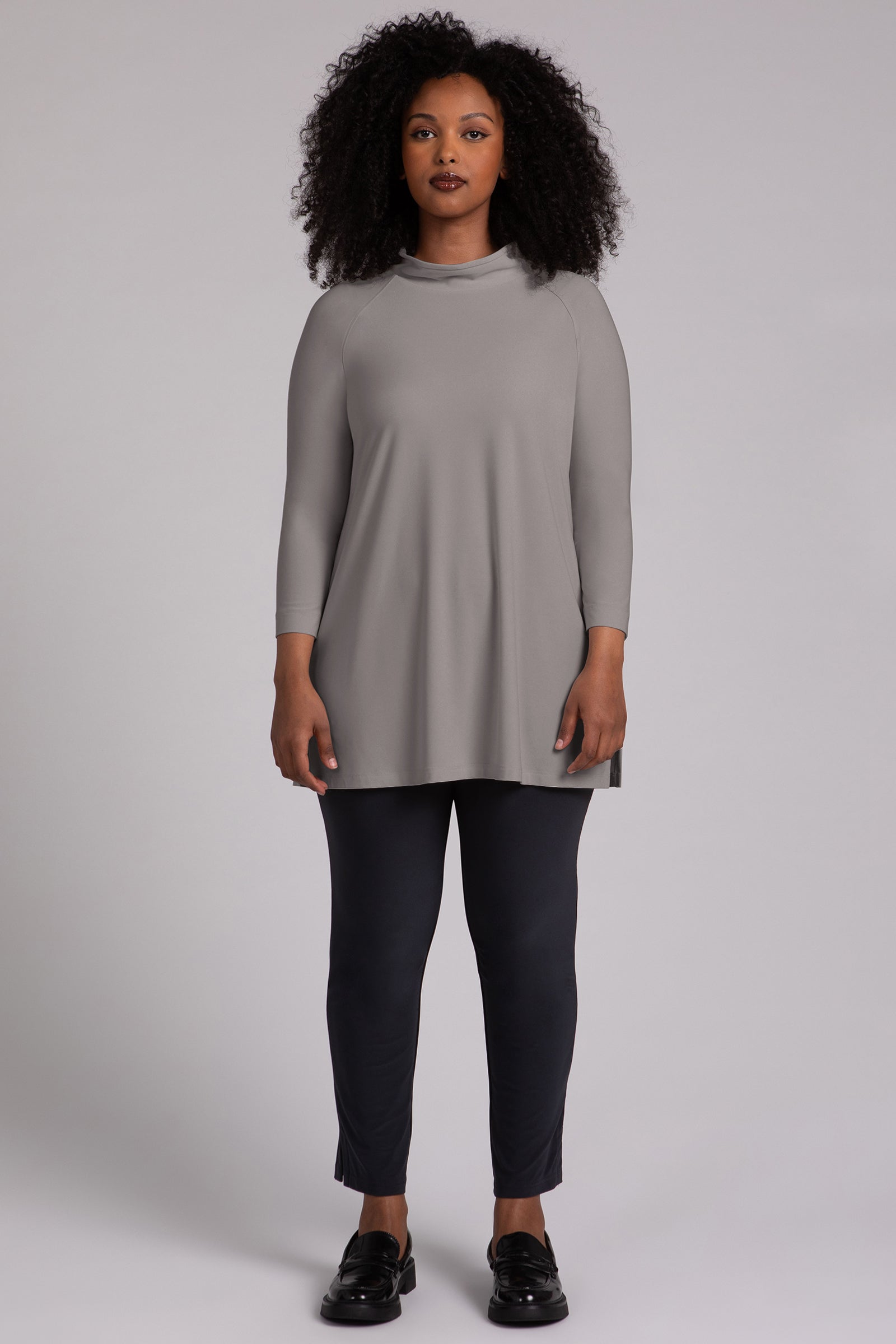 Luxury clothing sale