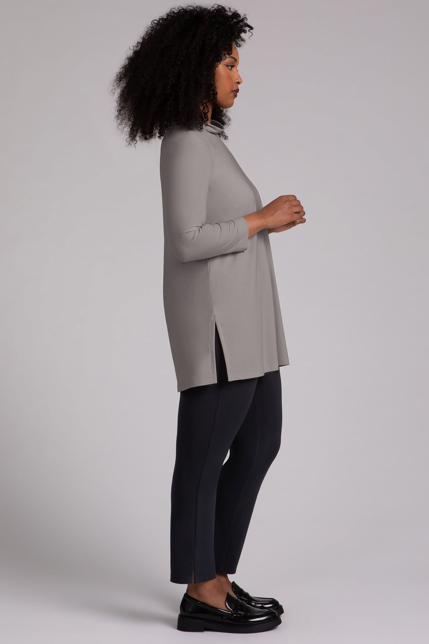 Elegant dresses women