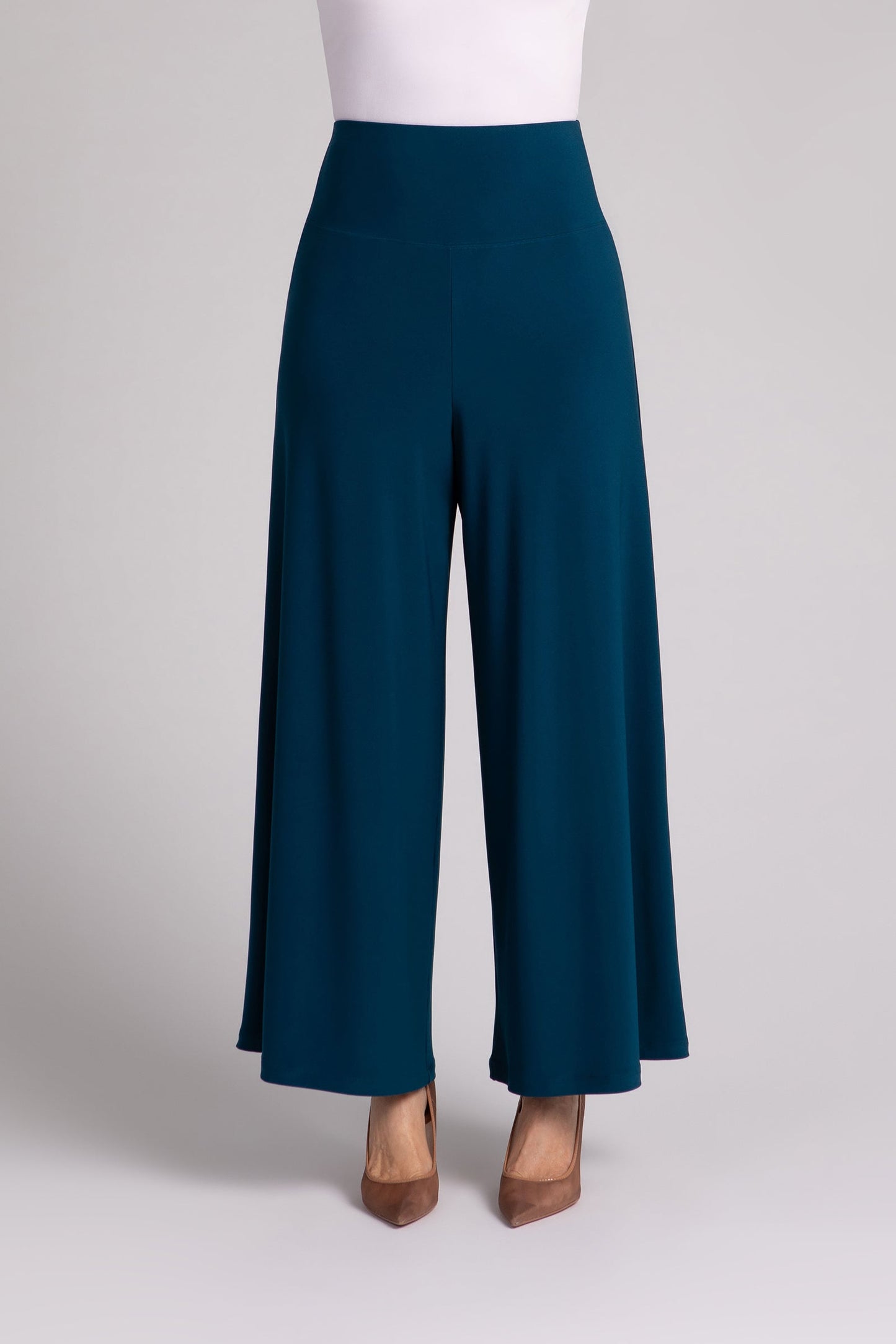 Women clothes sites