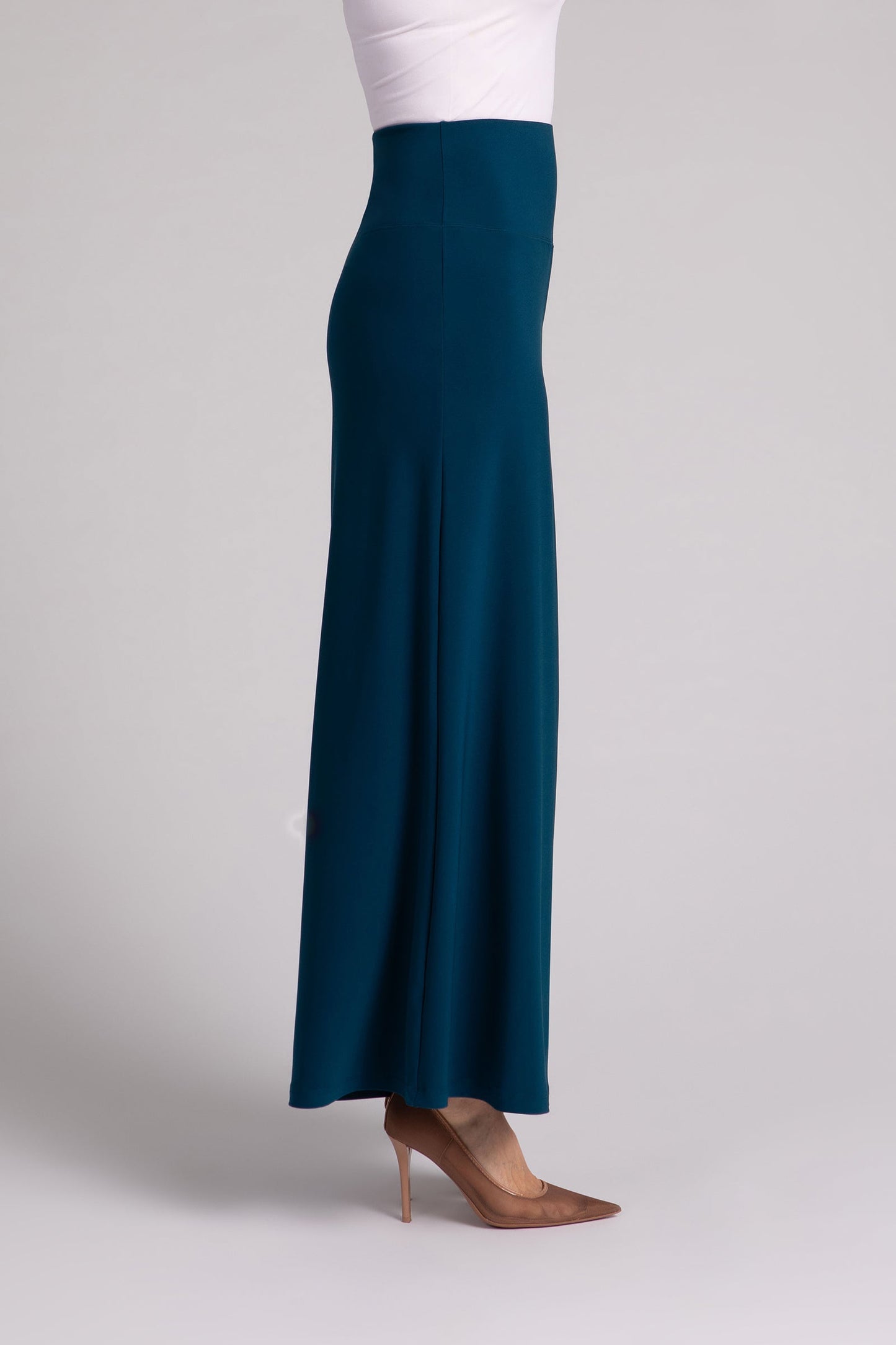 Online shopping for women