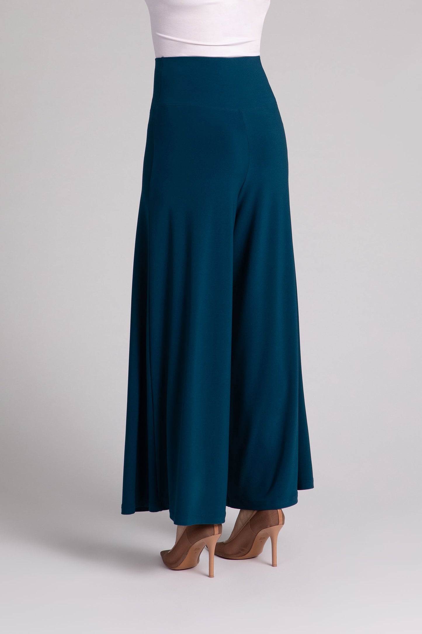Womens online clothing store