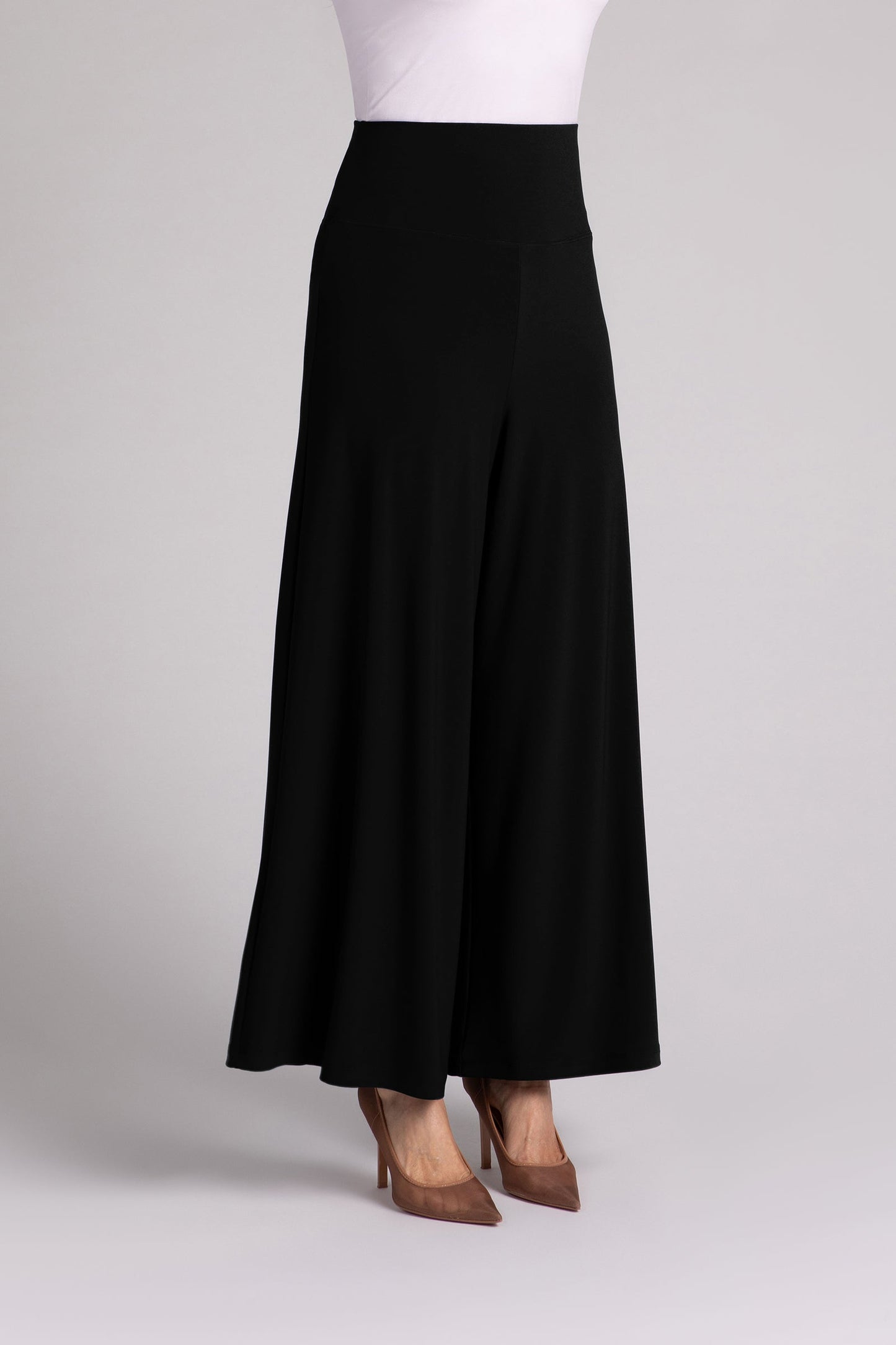 Personal shopping consultant