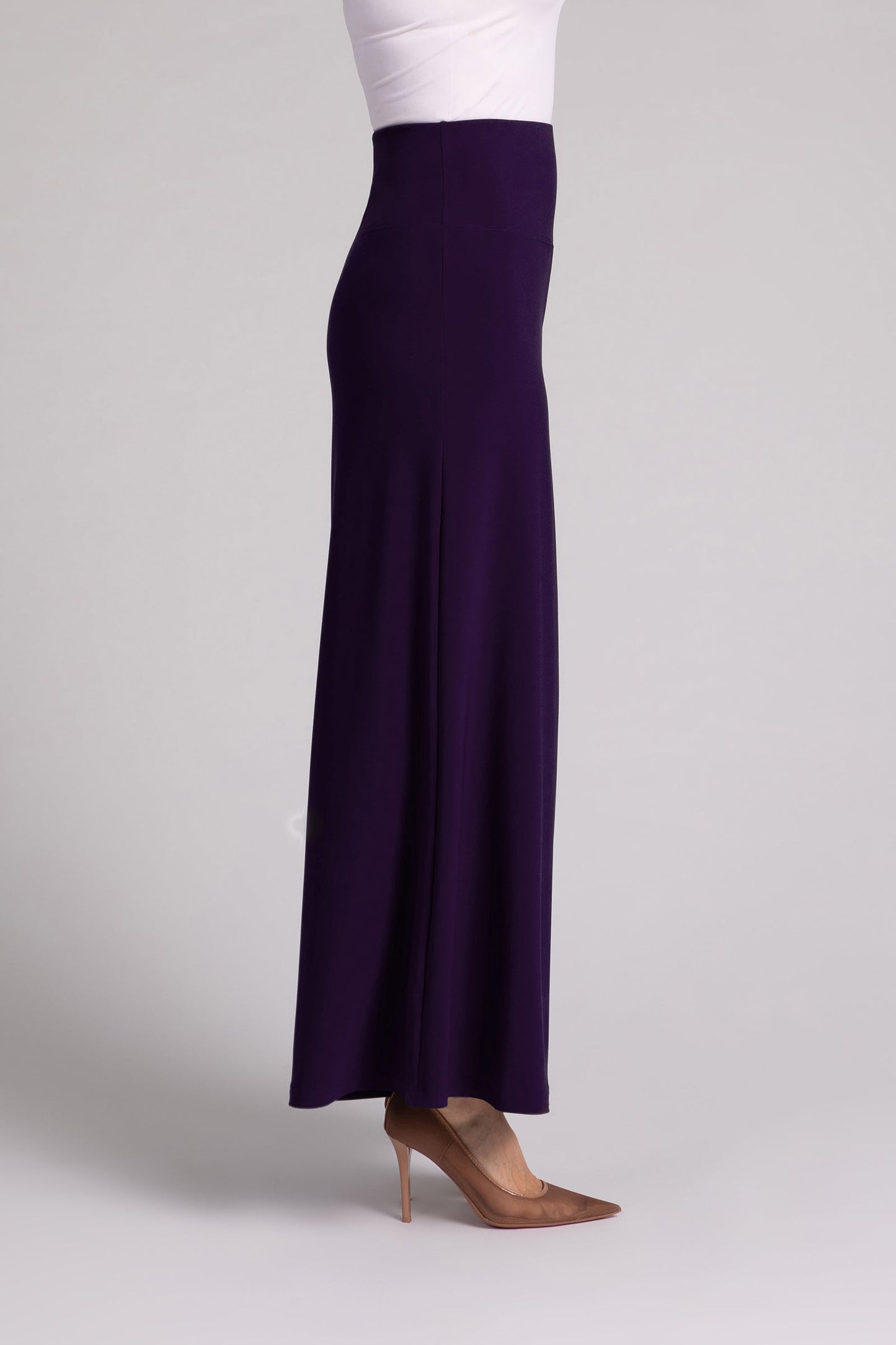 Online fashion boutique