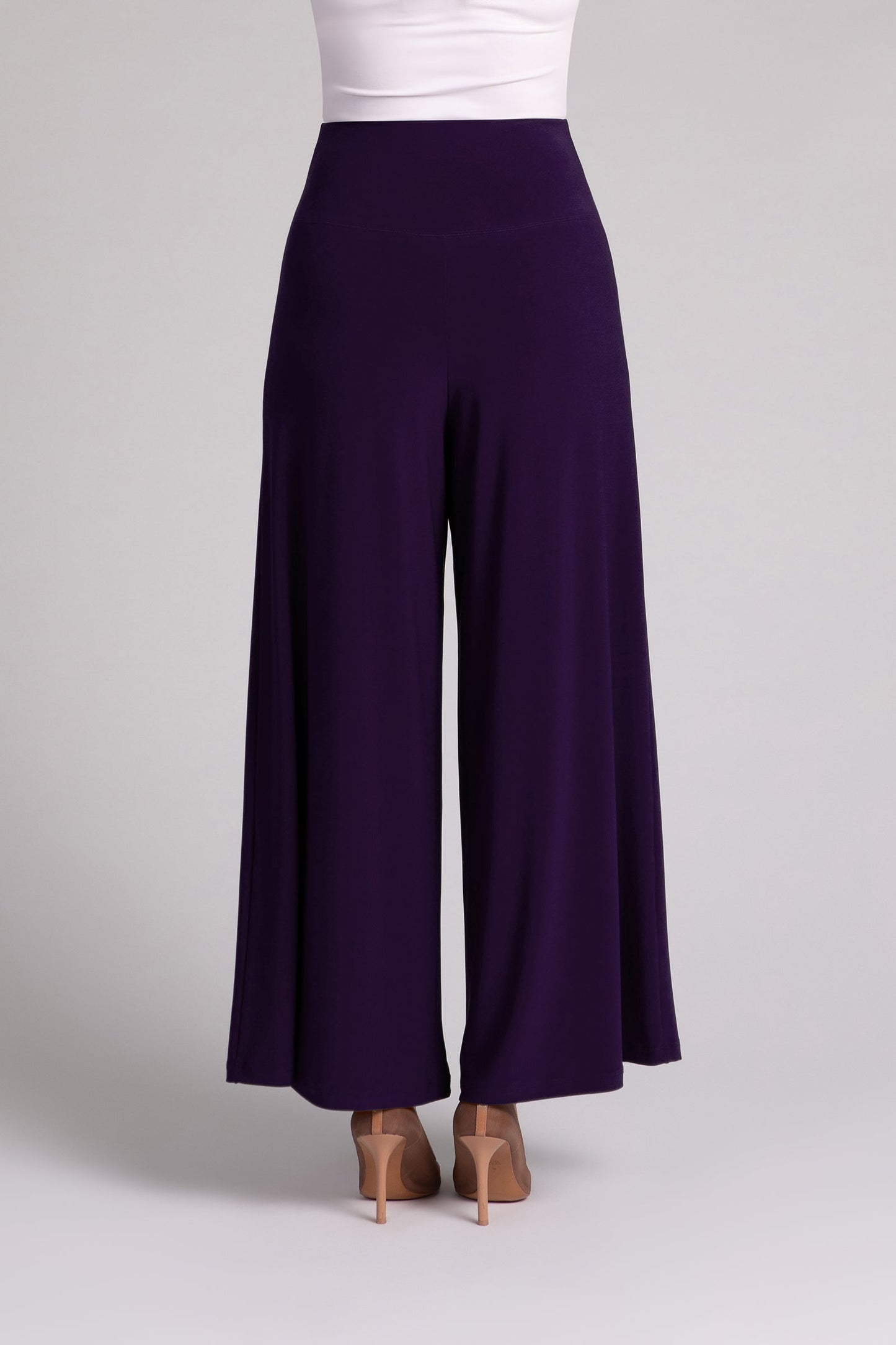 Fashion online shop