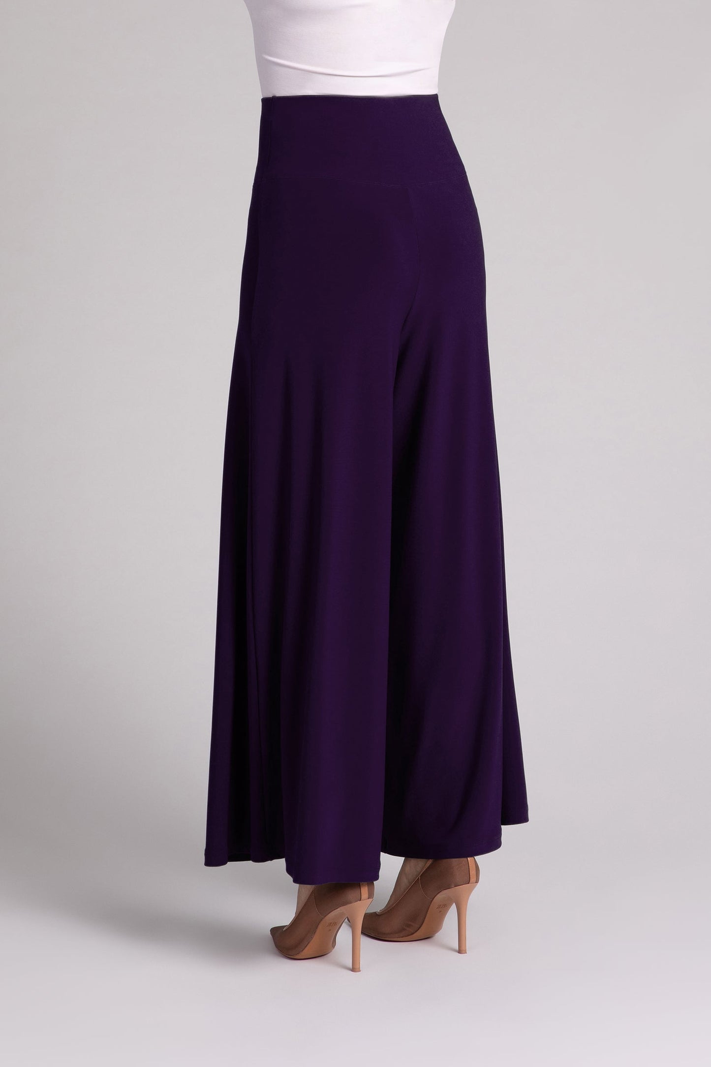 Womans clothing sites