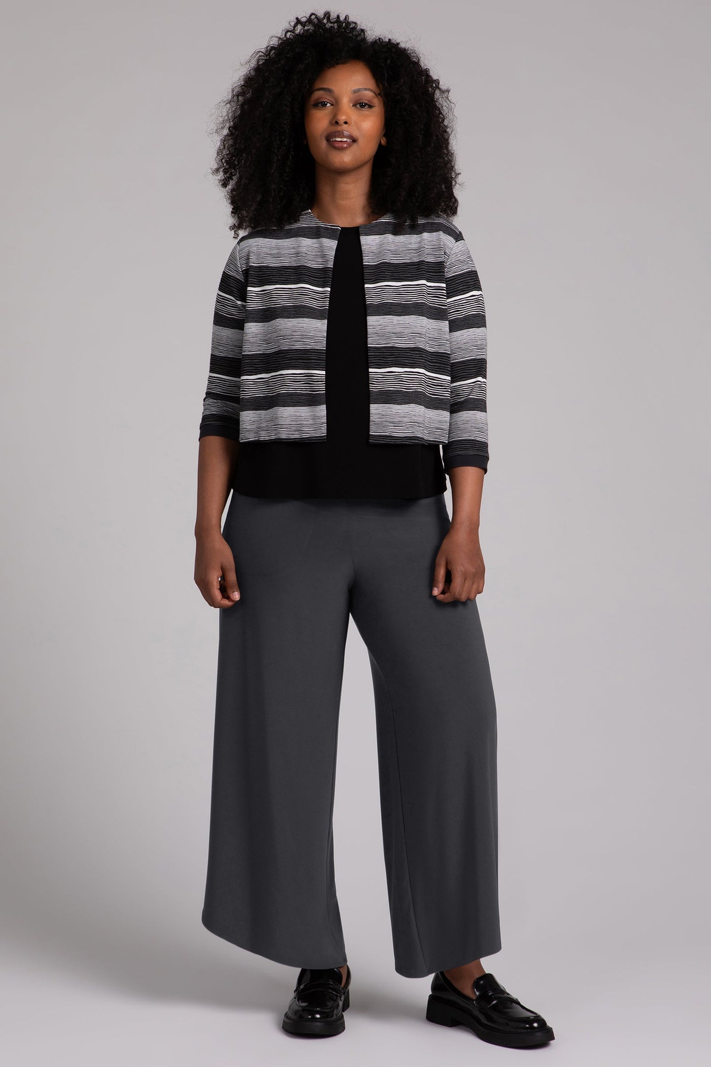 Work basics women's