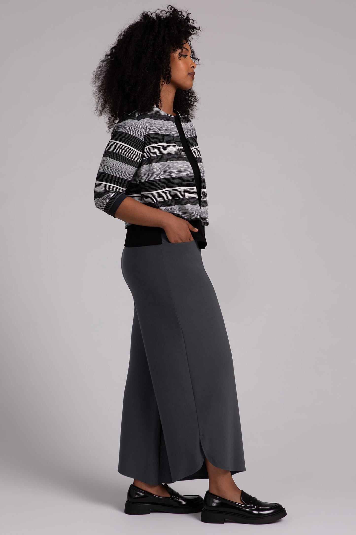 Professional clothes women
