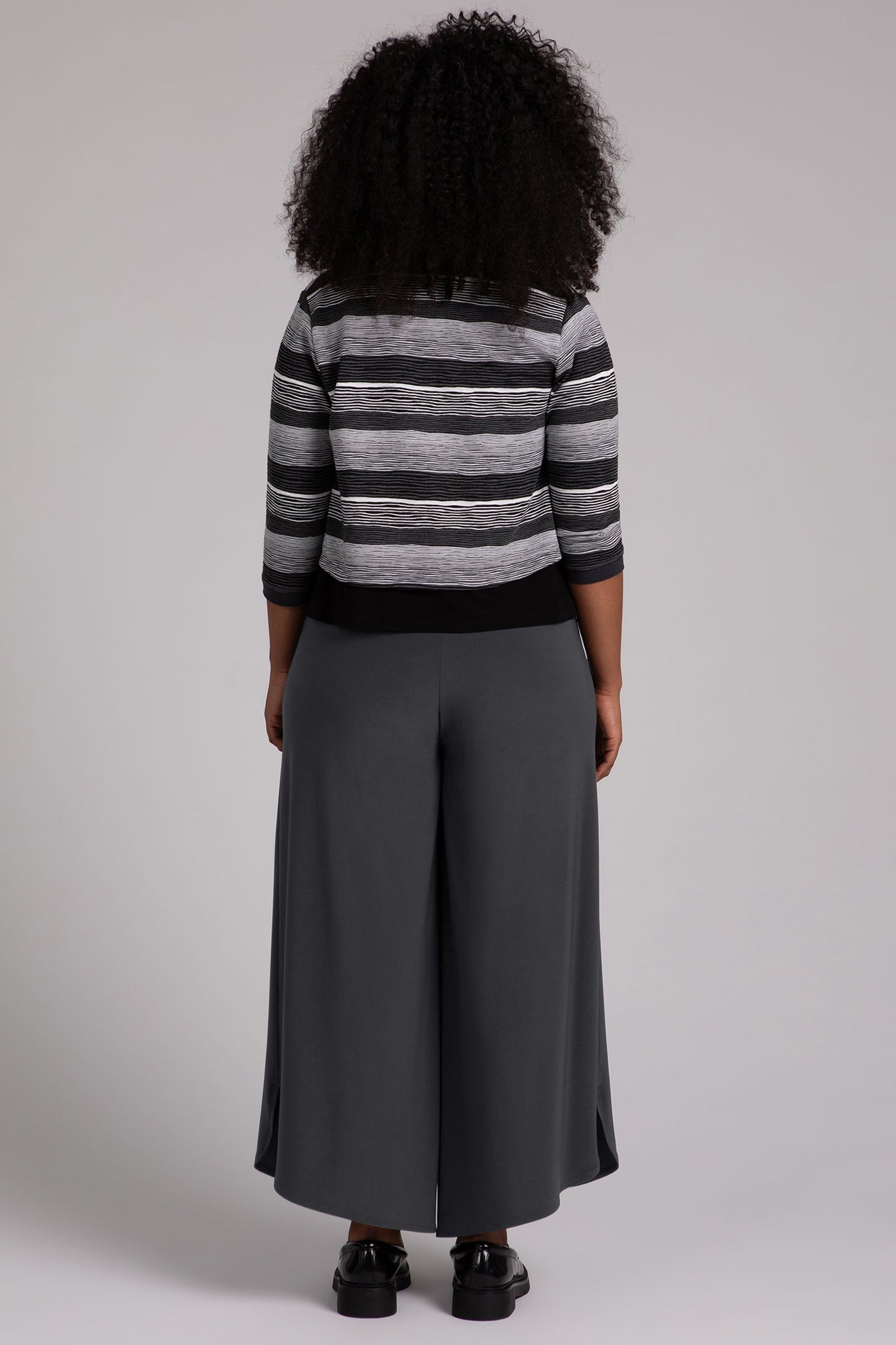 Professional clothes for women