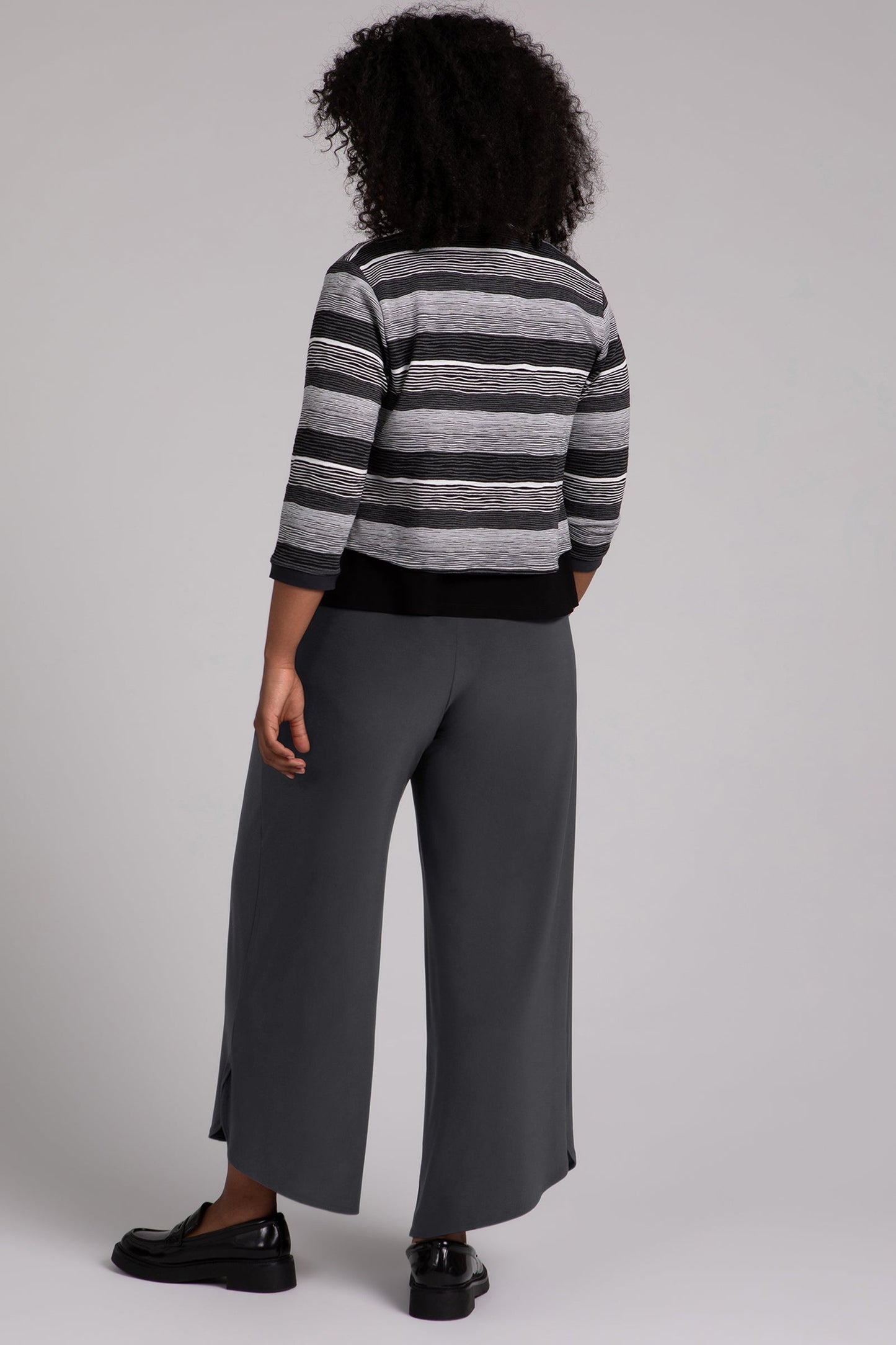 Trendy online boutiques