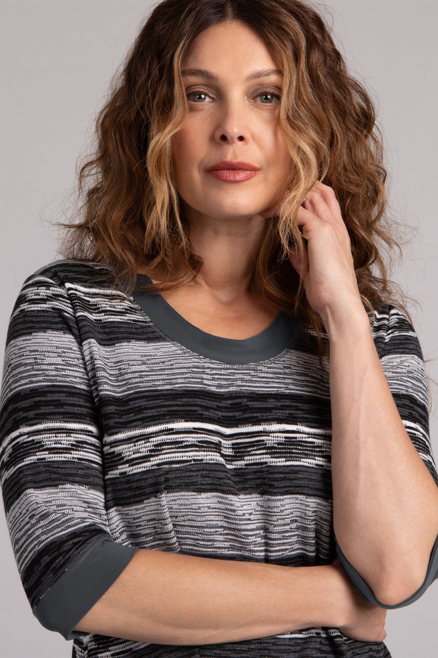 Online shopping for women