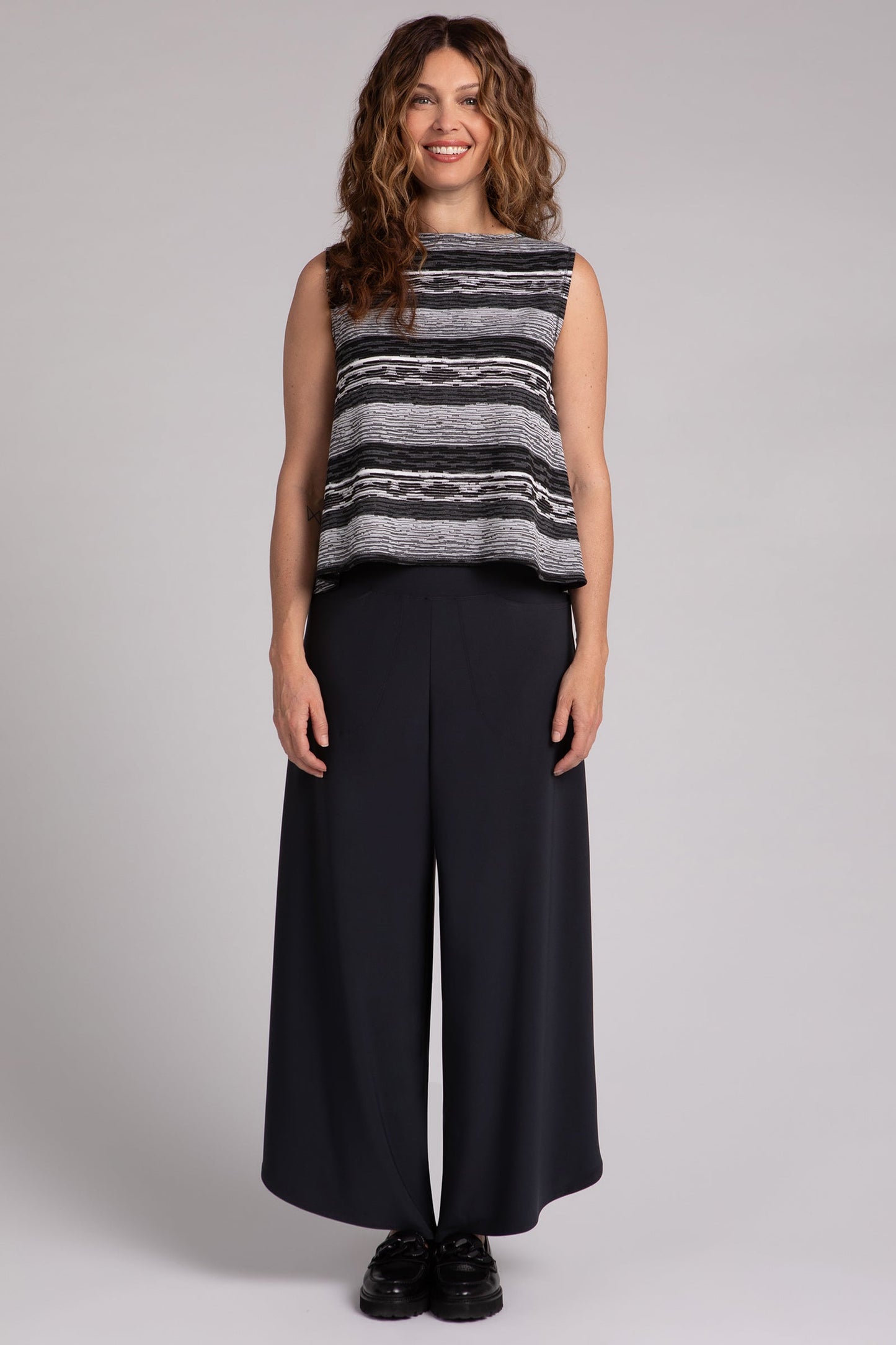Professional clothes for women