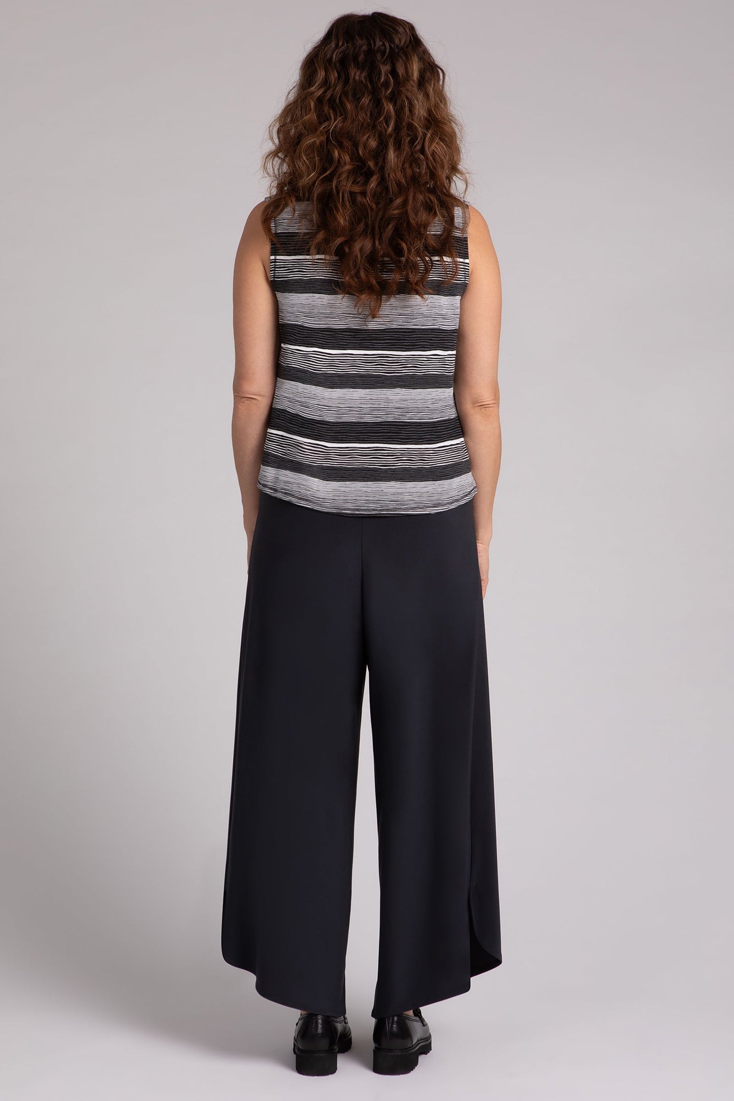 Women's fashion