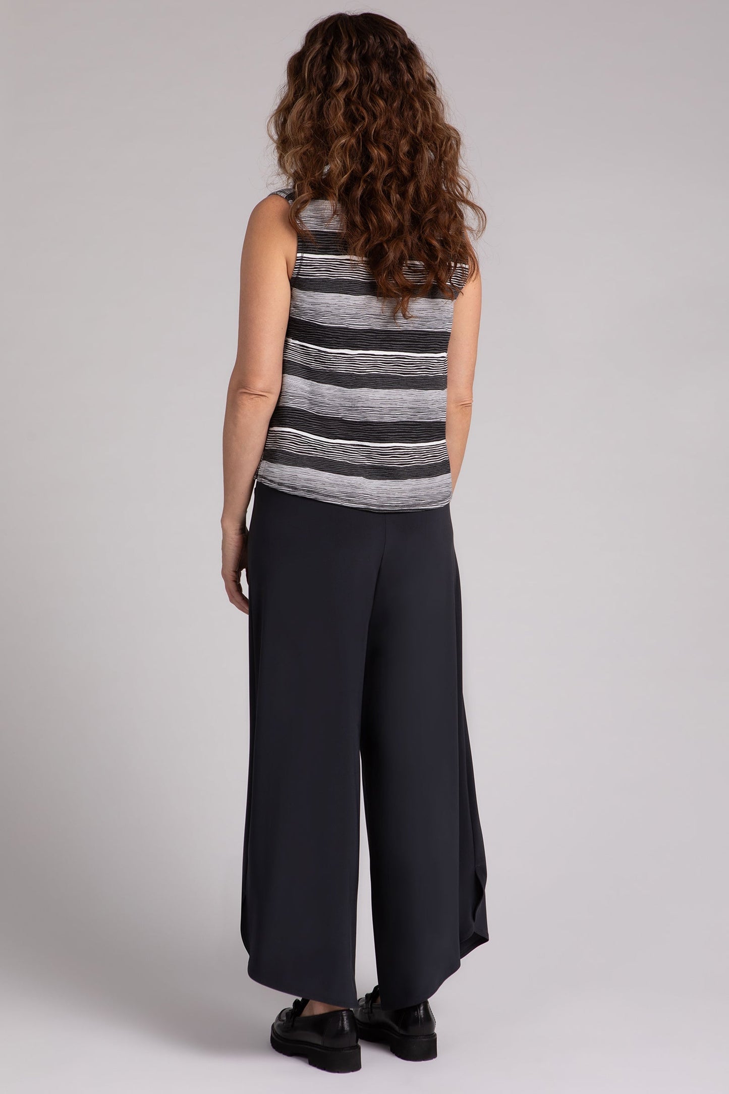 Luxury clothing women