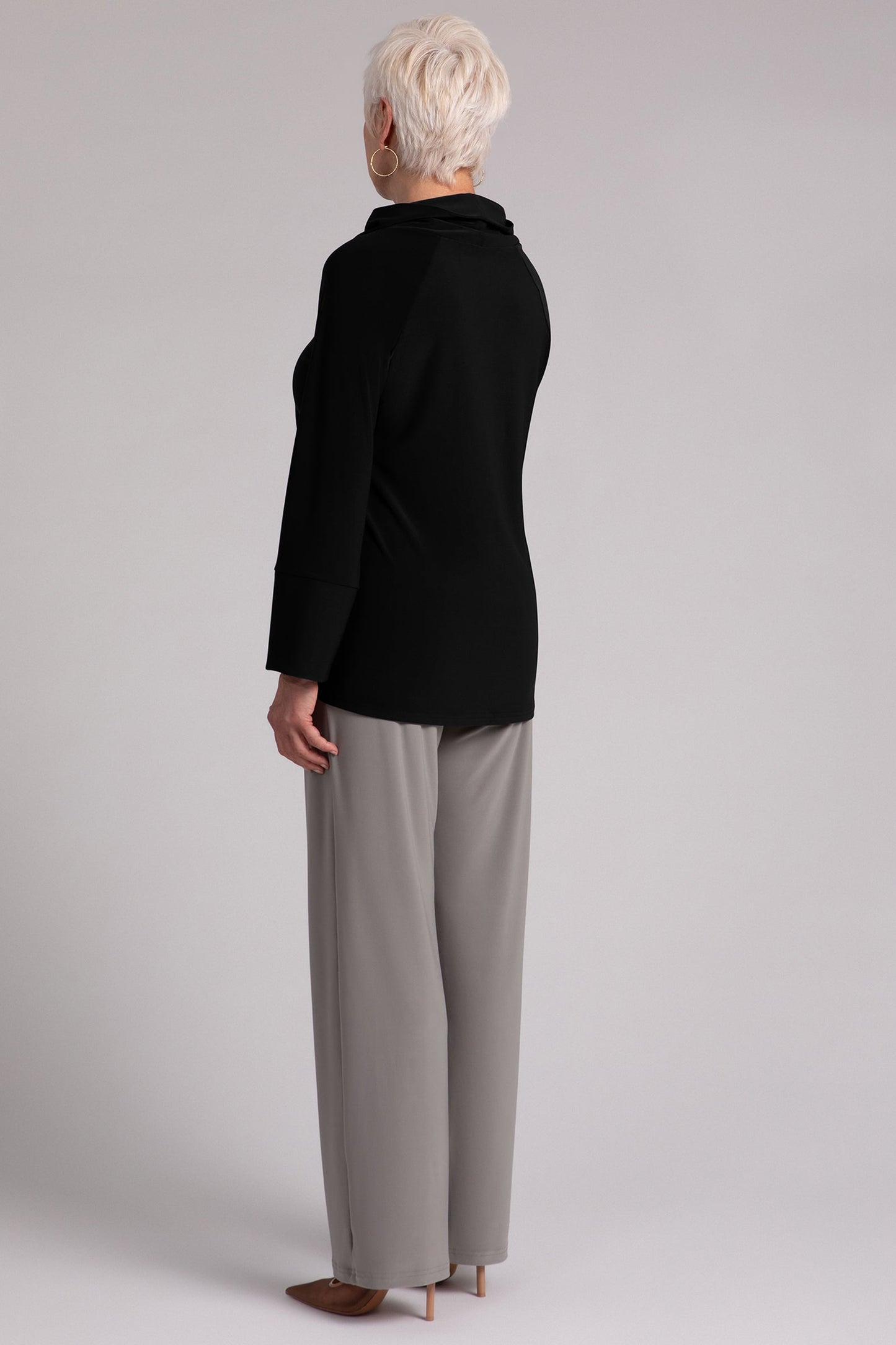 Online fashion boutique