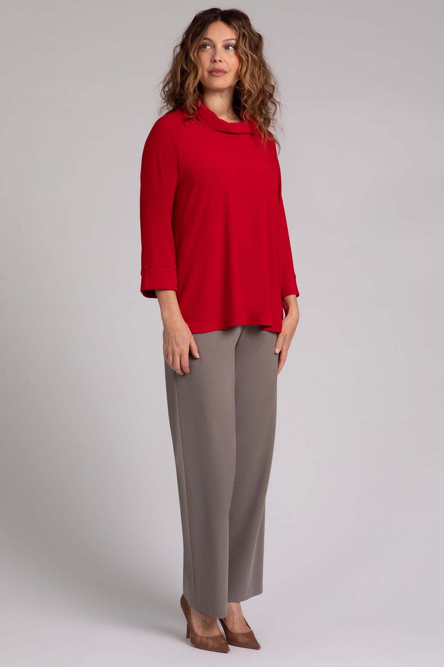 Online shopping for women