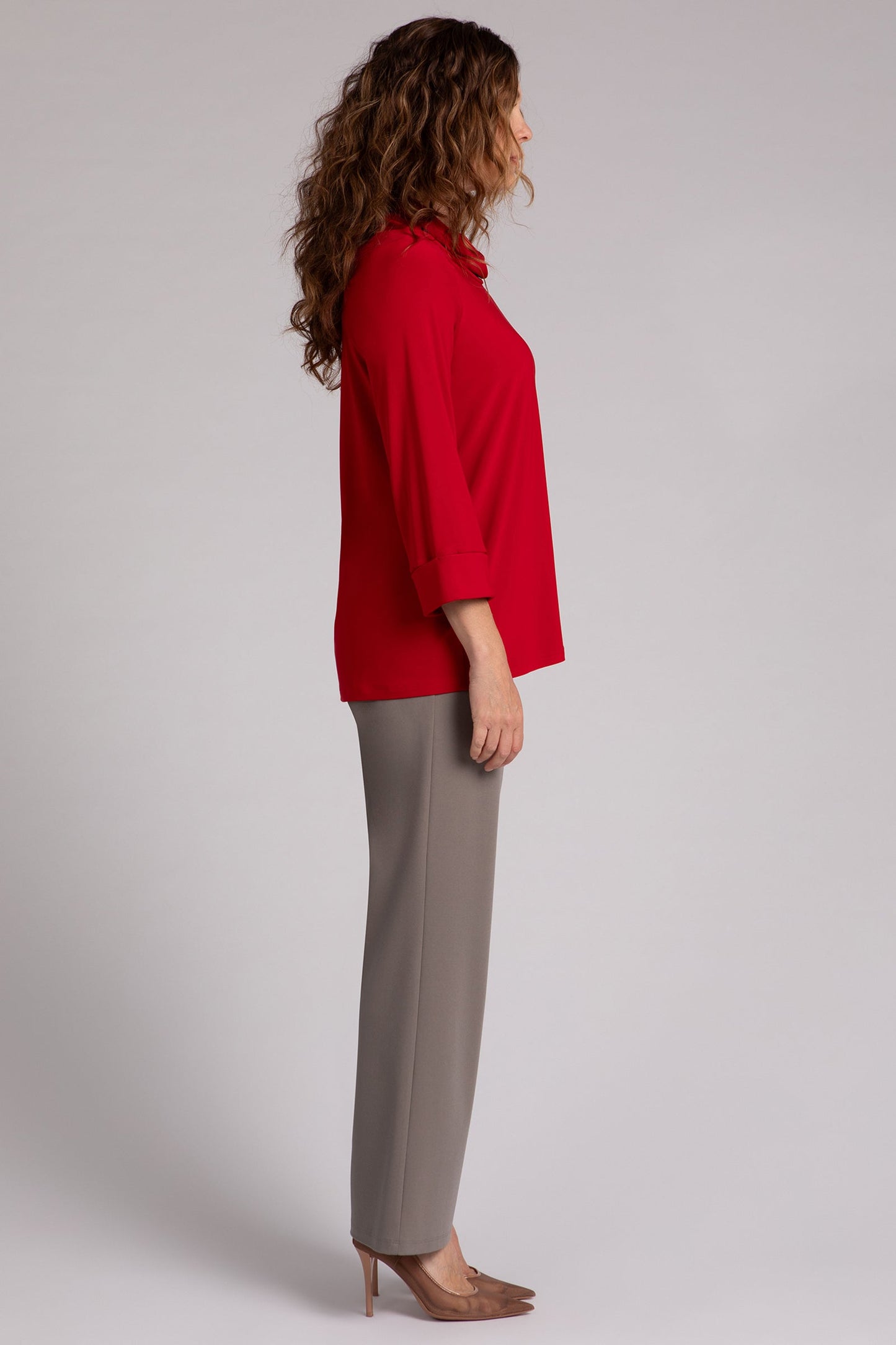 Shop online for womens clothing